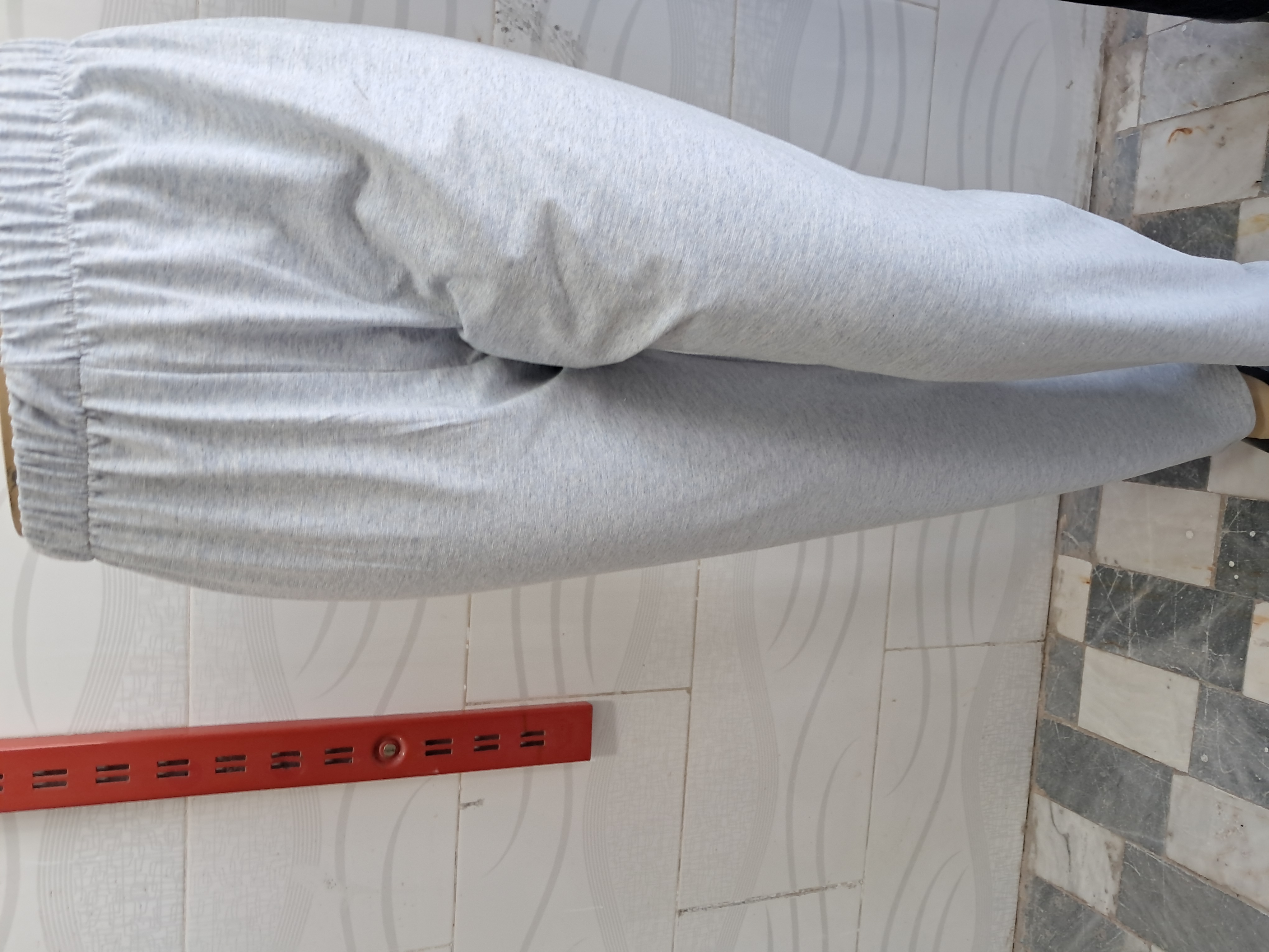 شلوار راحتی زنانه