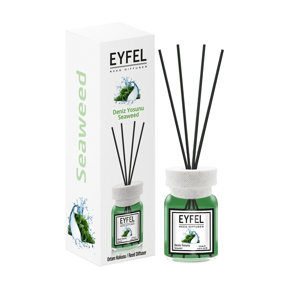 خوشبو کننده ایفل اقیانوس