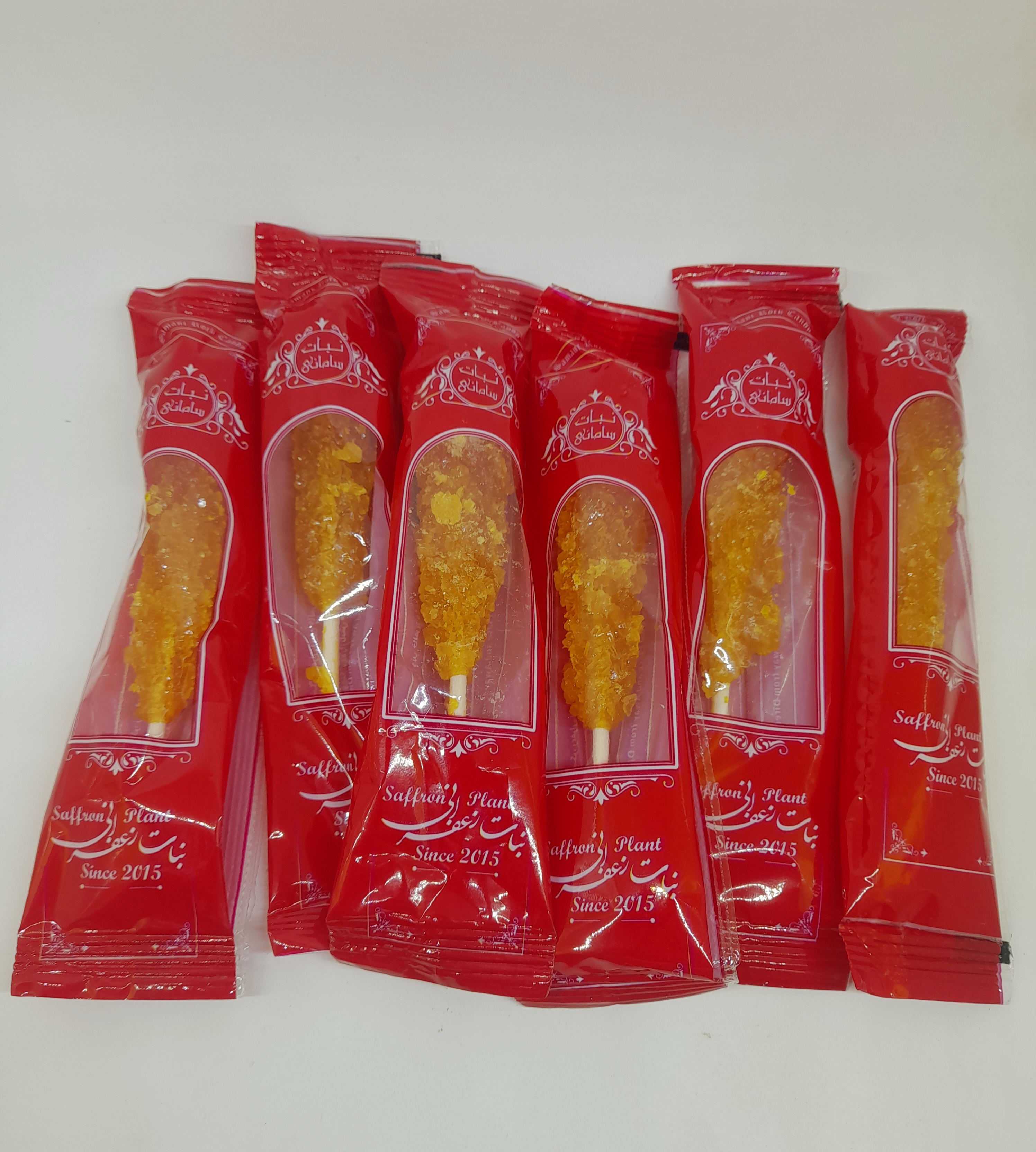 نبات چوبی کاور دار