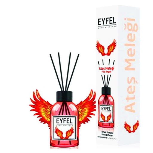 خوشبو کننده ایفل