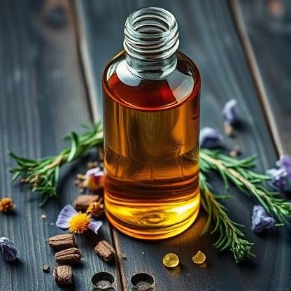 روغن ضد درد