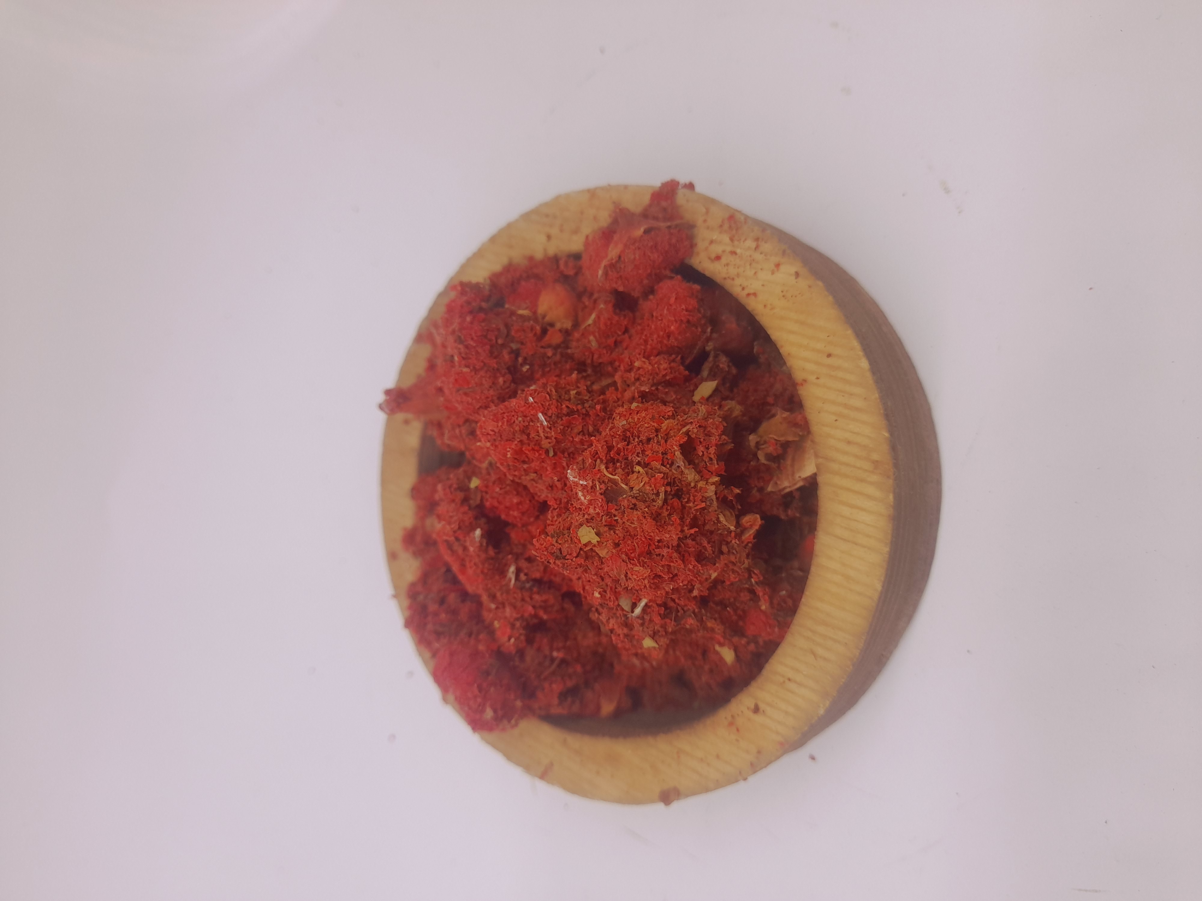 گلنار فارسی