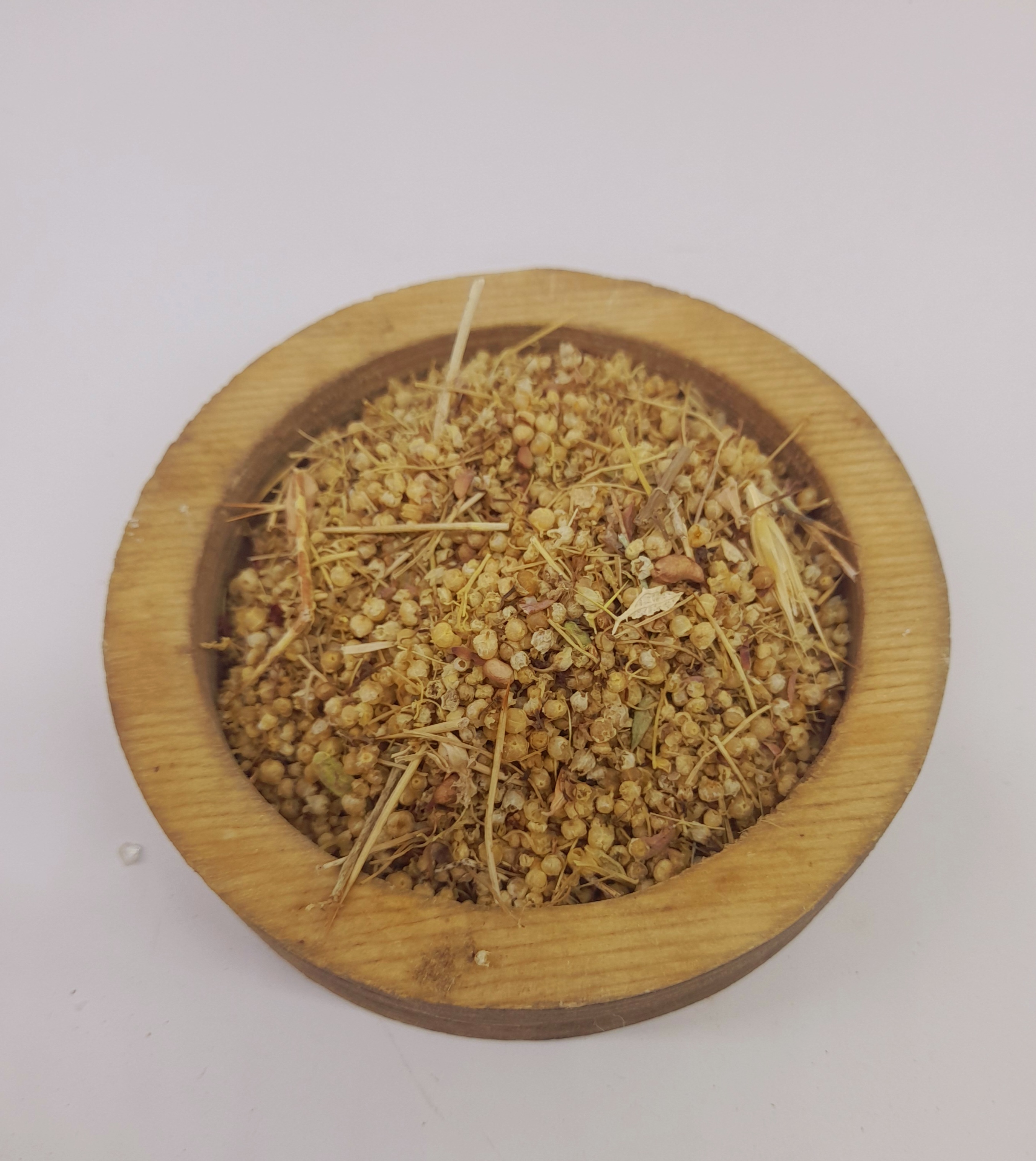 دانه افتیمون