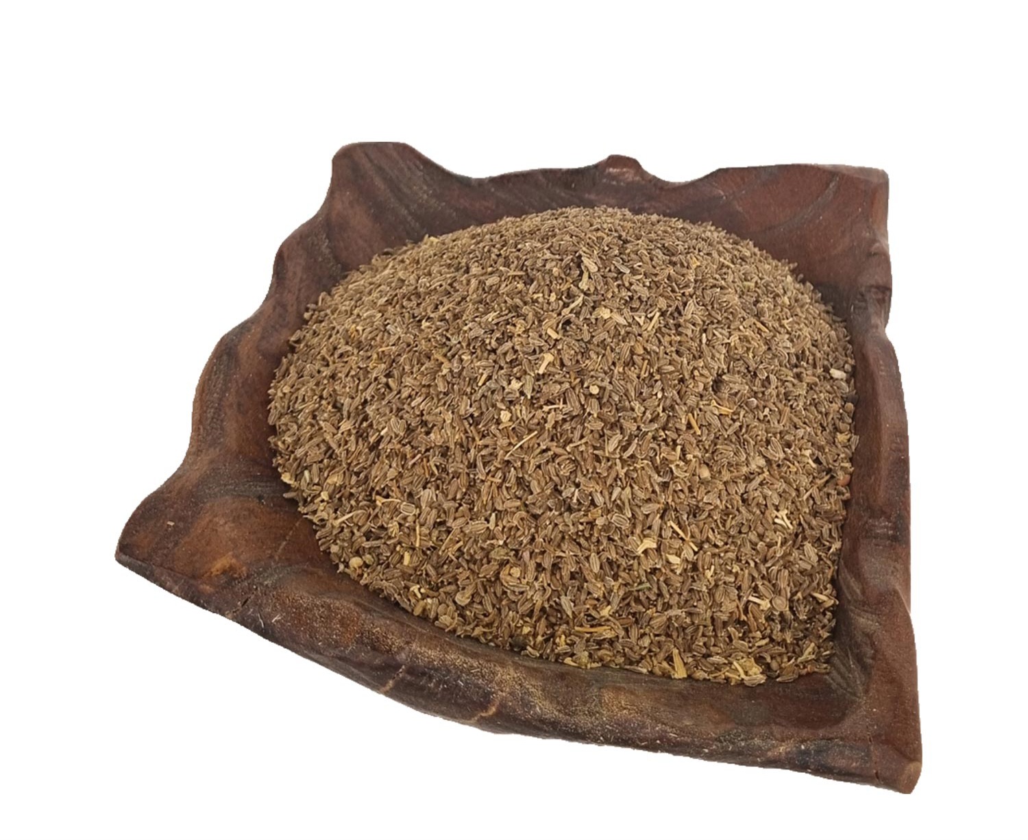 بذر هویج ایرانی