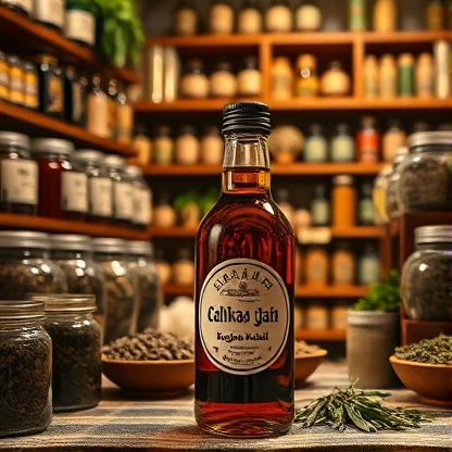 روغن خراطین