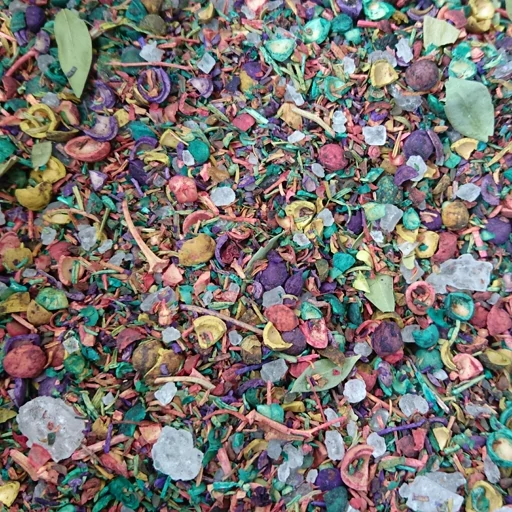 اسفند آتل باتل