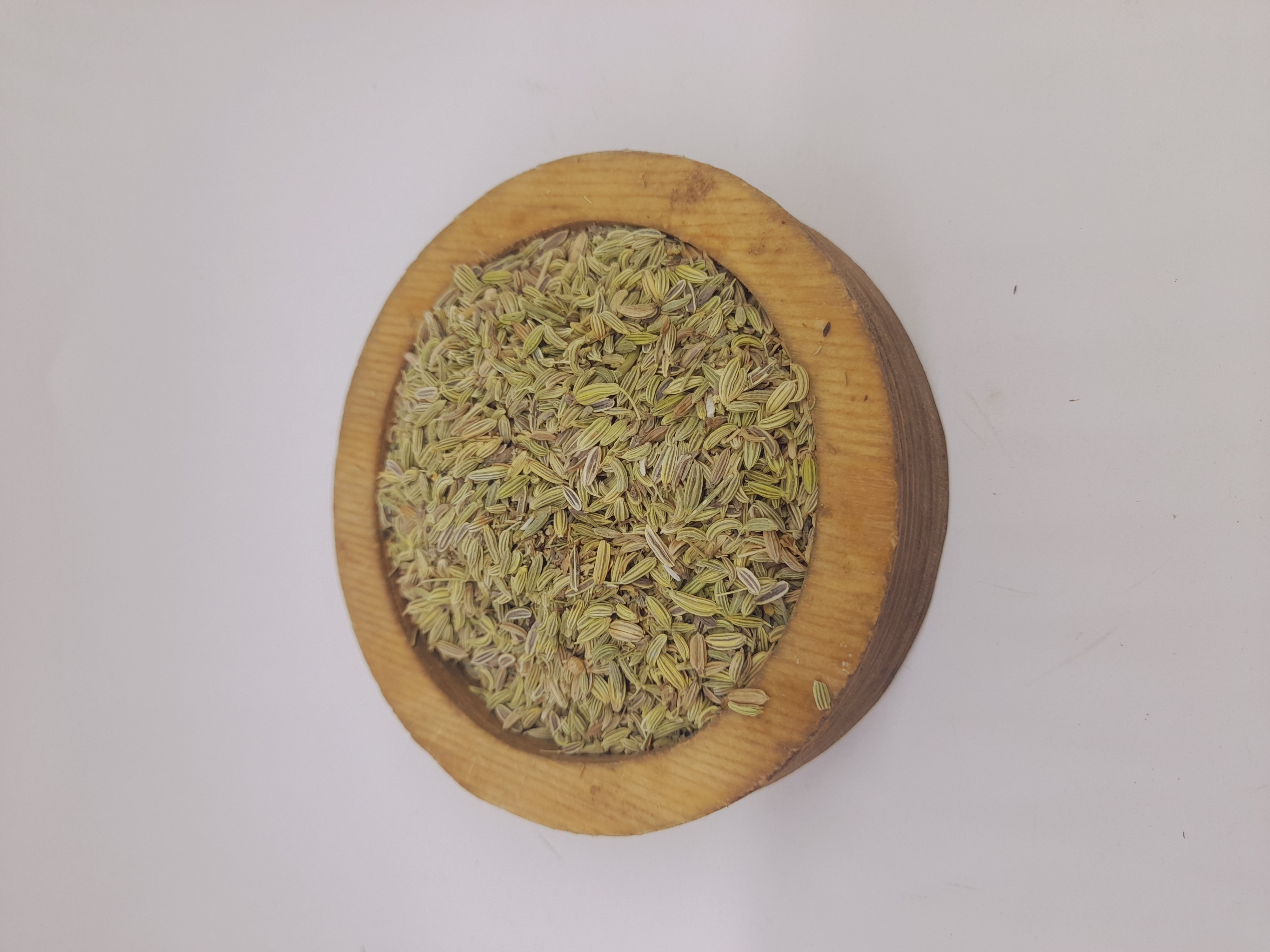 رازیانه طبیعی برای تقویت سیستم ایمنی و افزایش شیر مادر