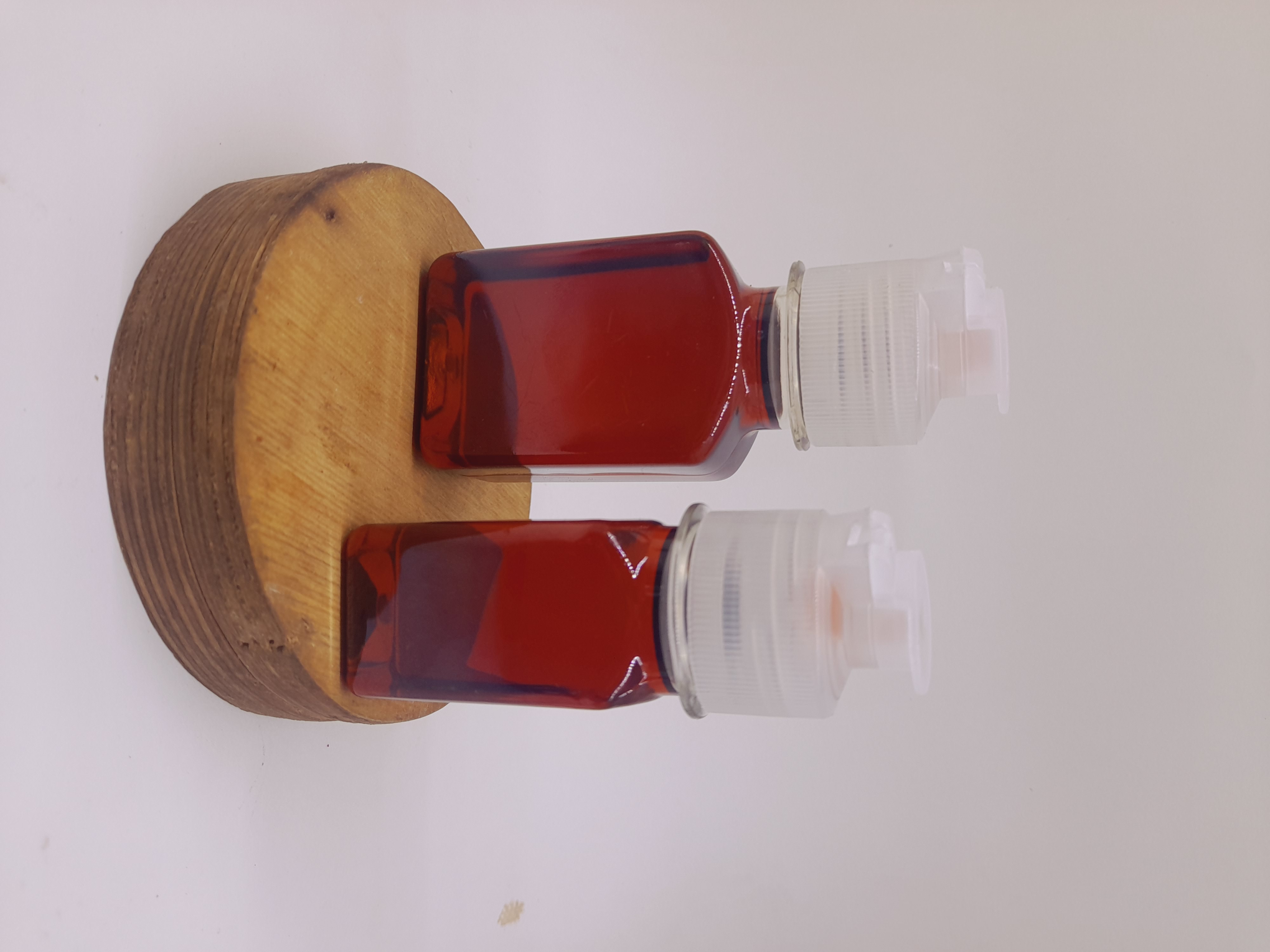 روغن رزماری