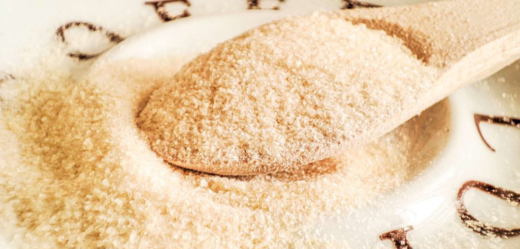 پودر ژلاتین