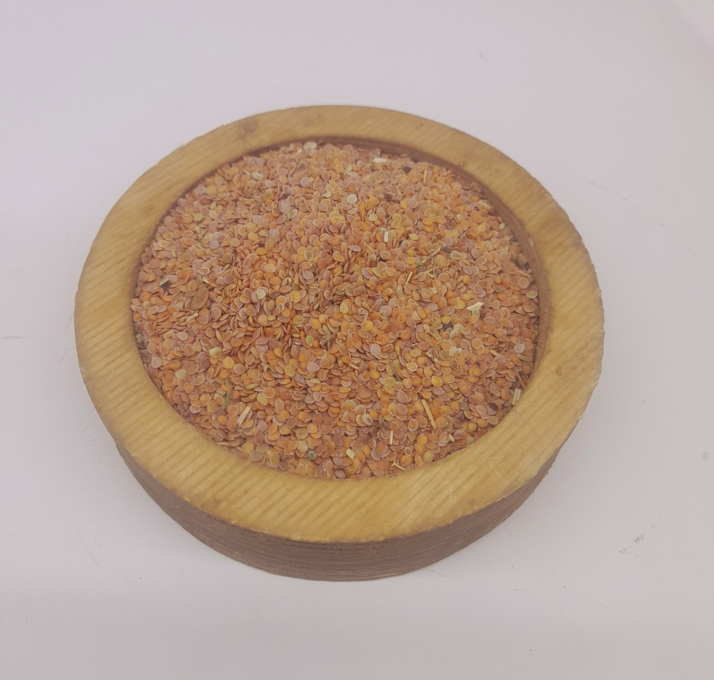 قدومه شیرازی