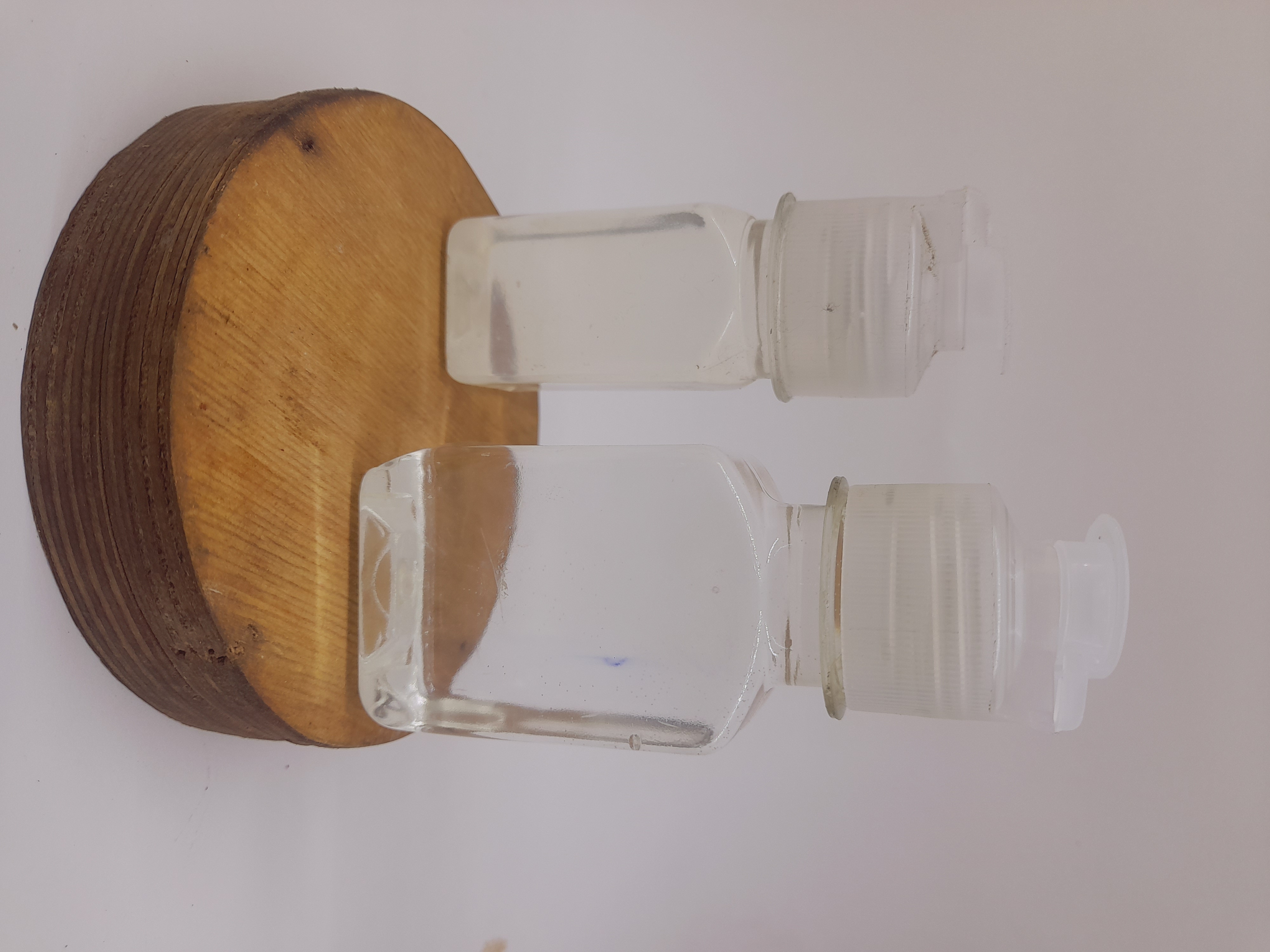 روغن نارگیل