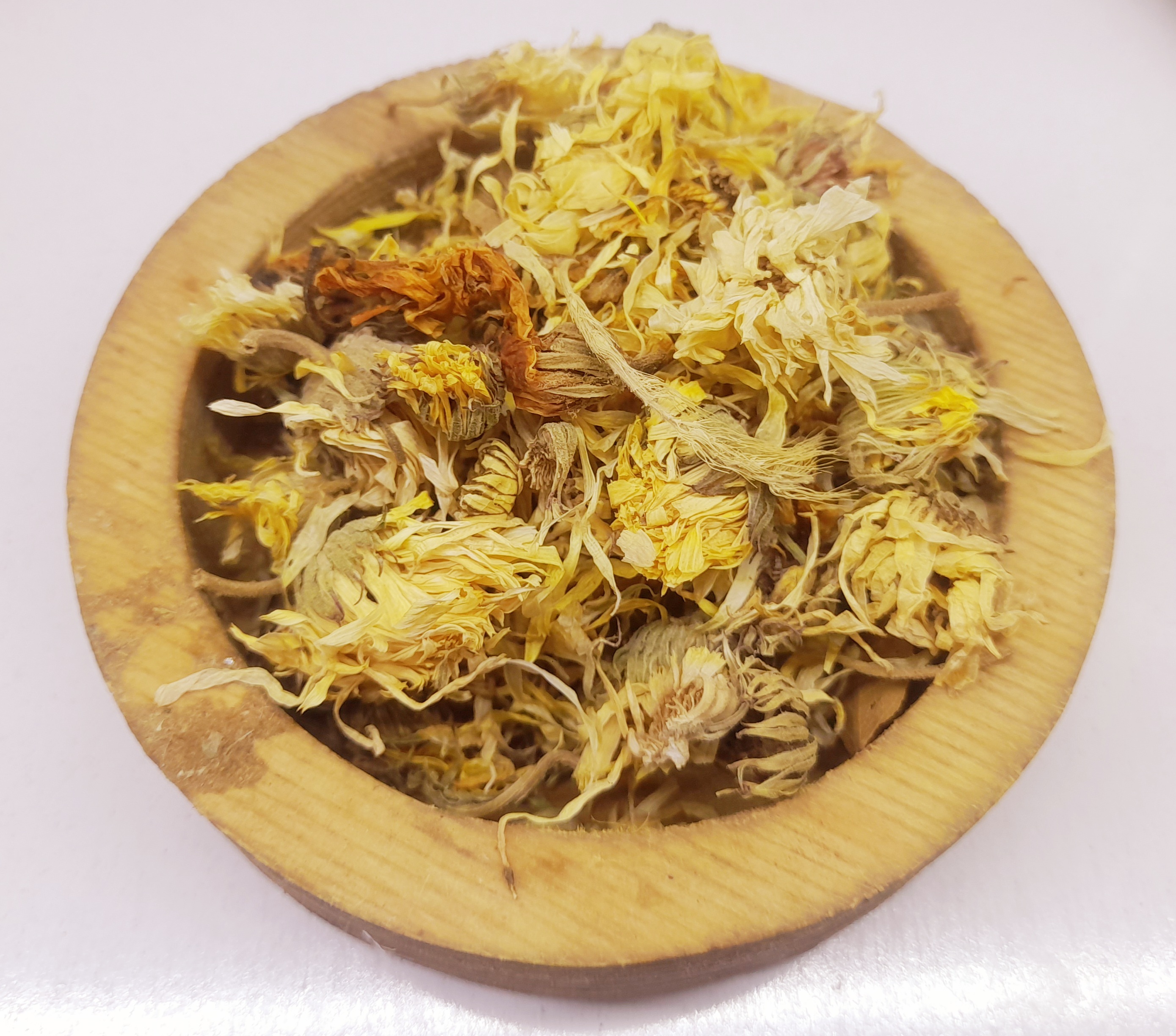 همیشه‌بهار