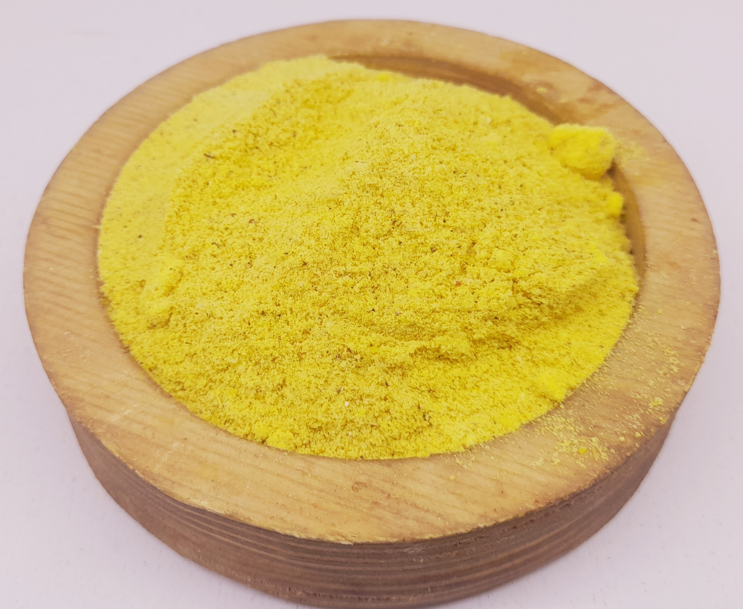 پودر‌سیر‌کره