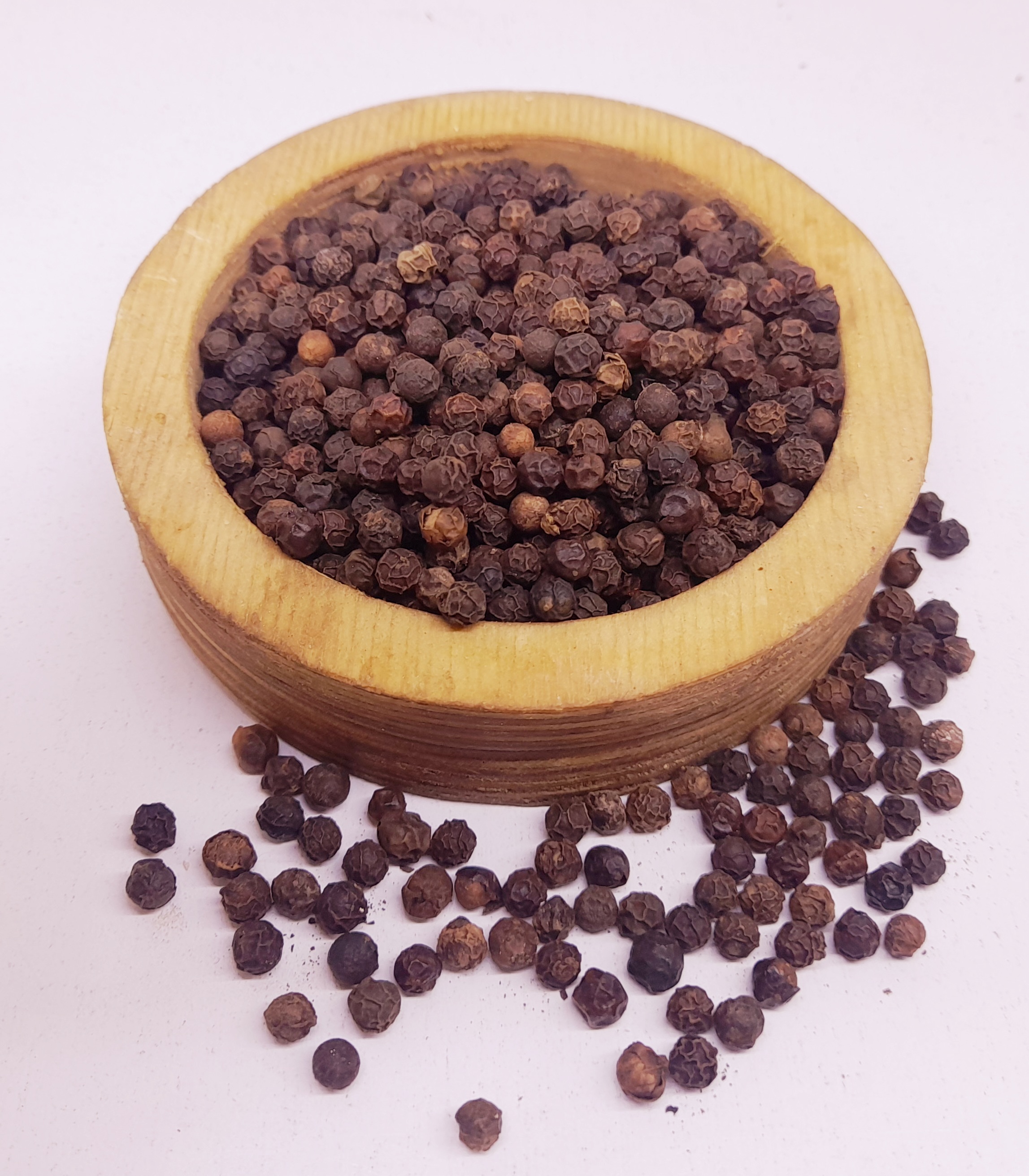 دان‌فلفل‌سیاه