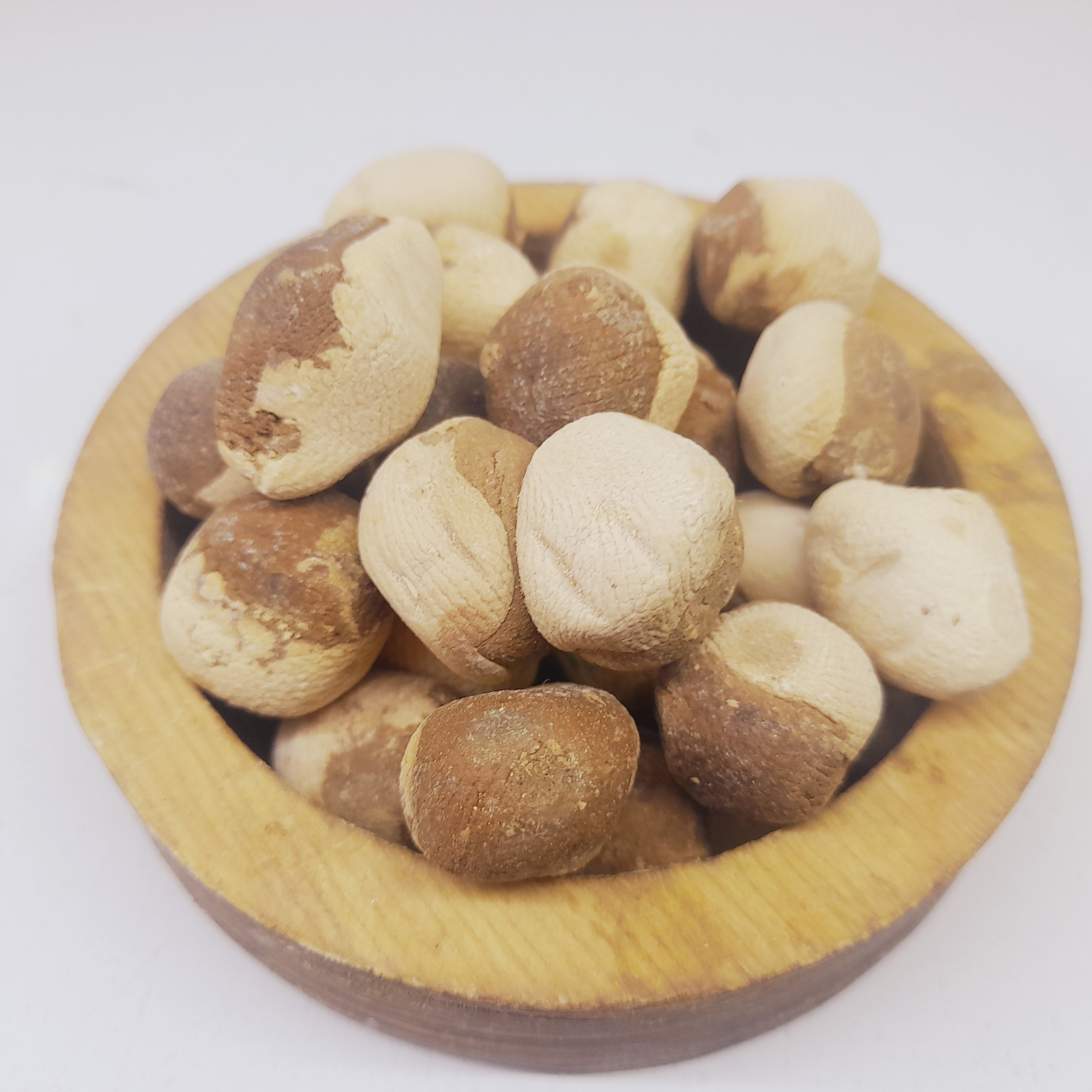 کشک پروتئینی