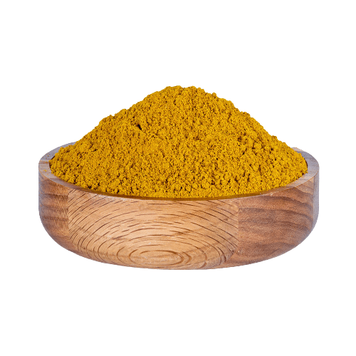 ادویه‌جوجه‌زعفرانی