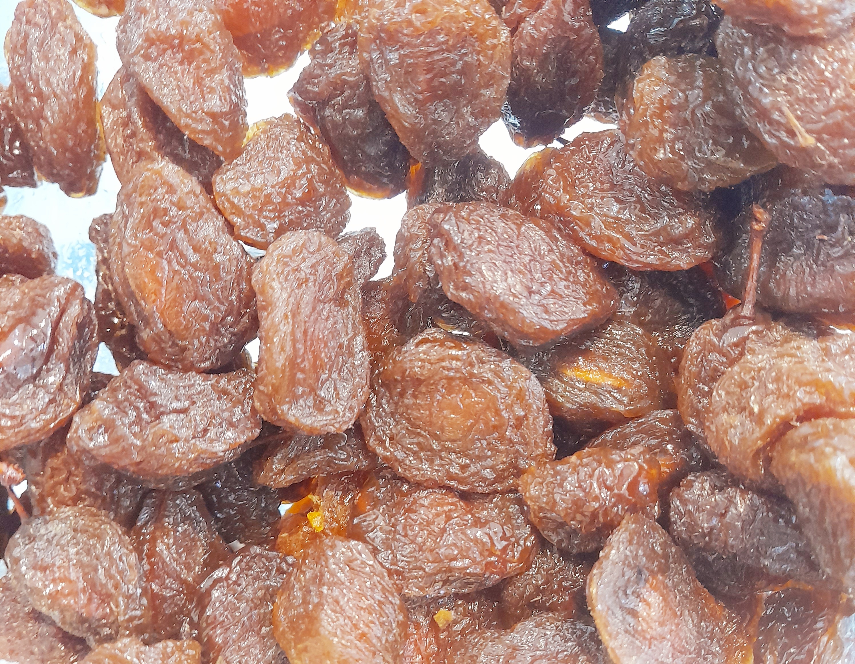 آلو‌حاج‌حسنی