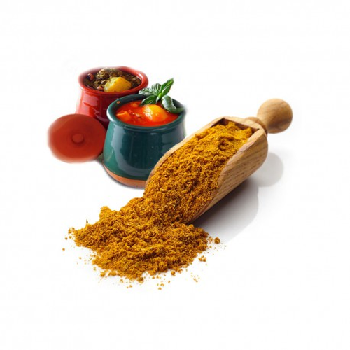 ادویه‌آبگوشتی