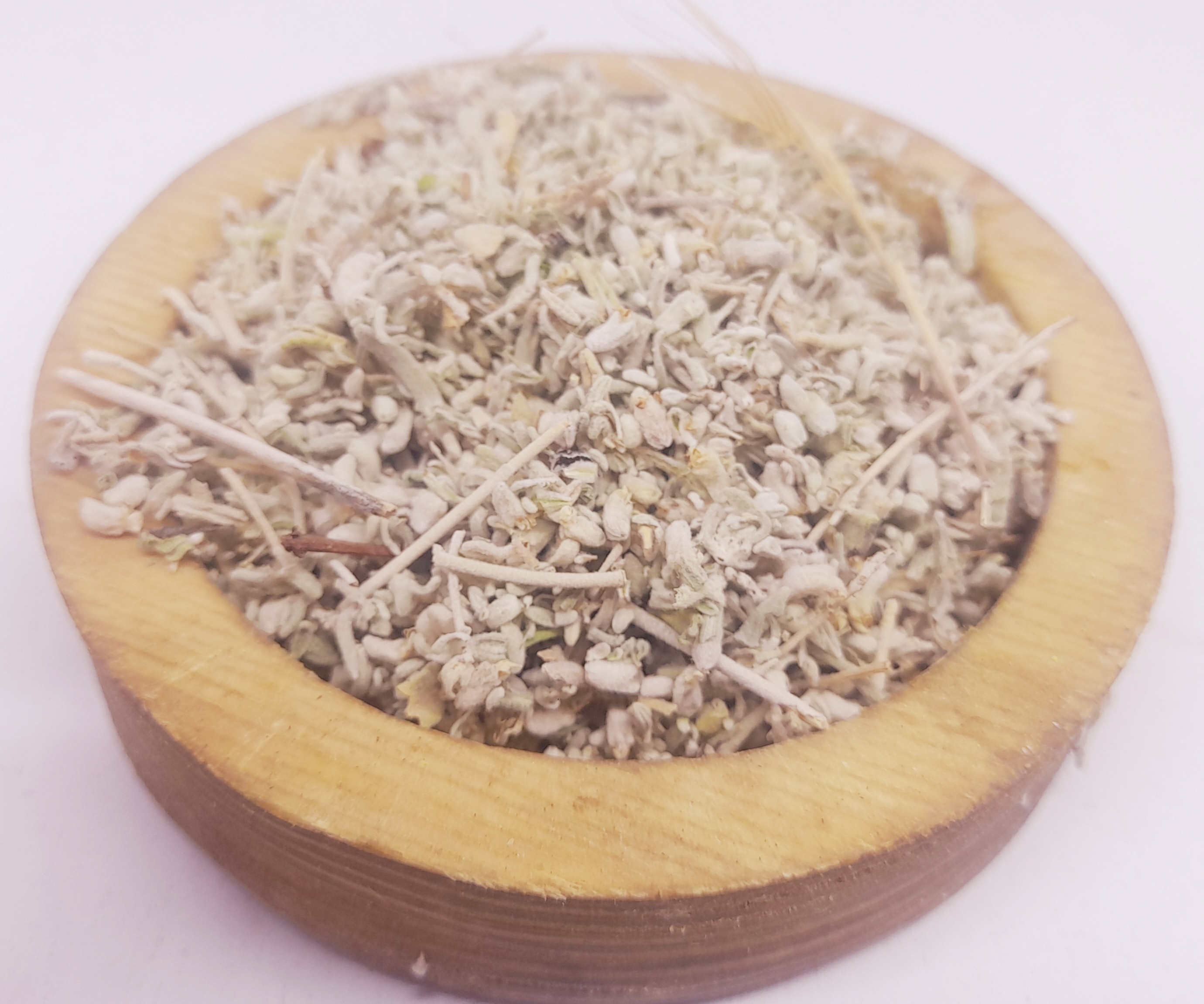 مریم نخودی کلپوره