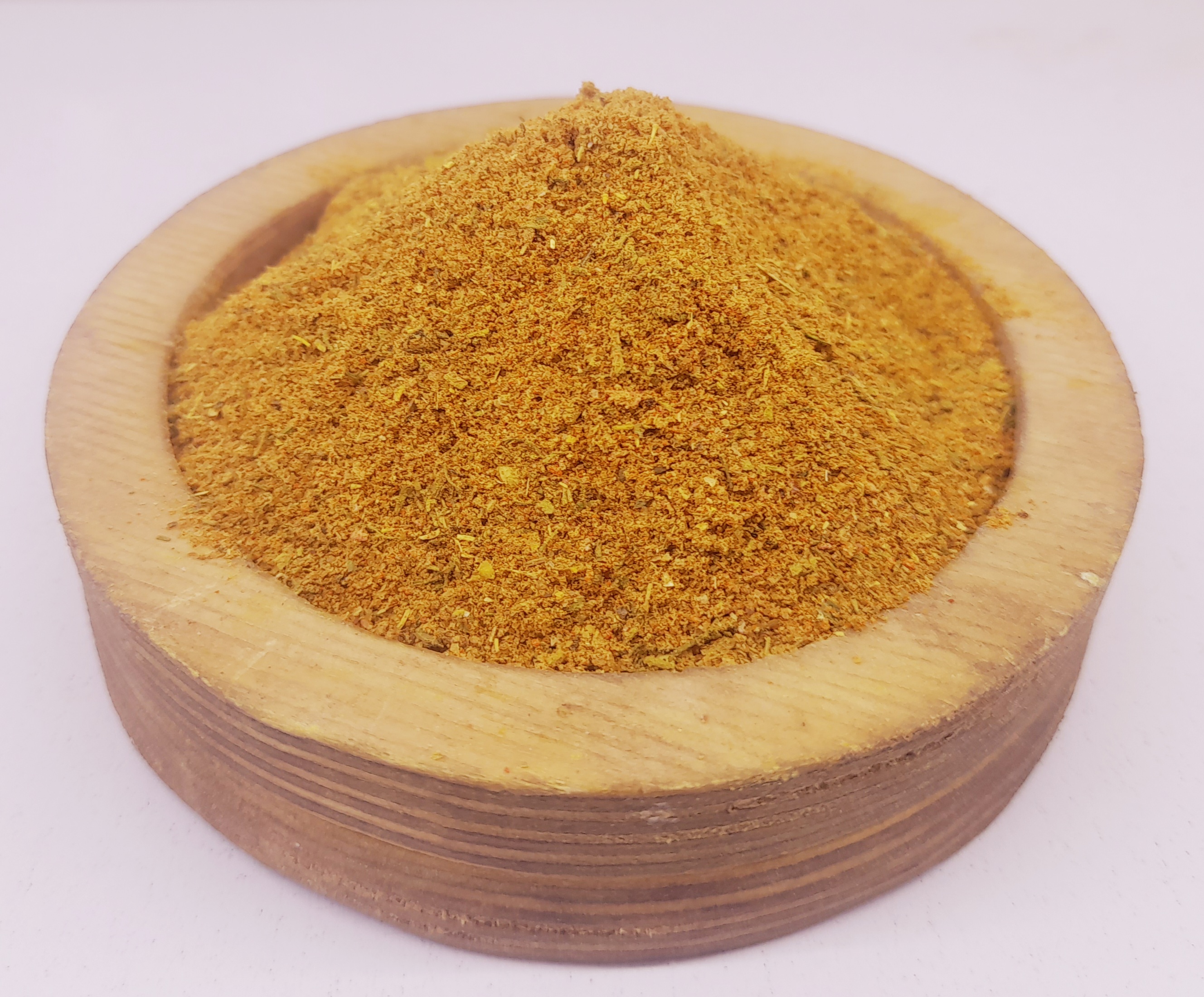 ادویه‌کوکو