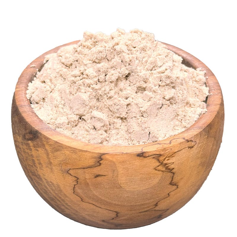 ادویه‌دودی