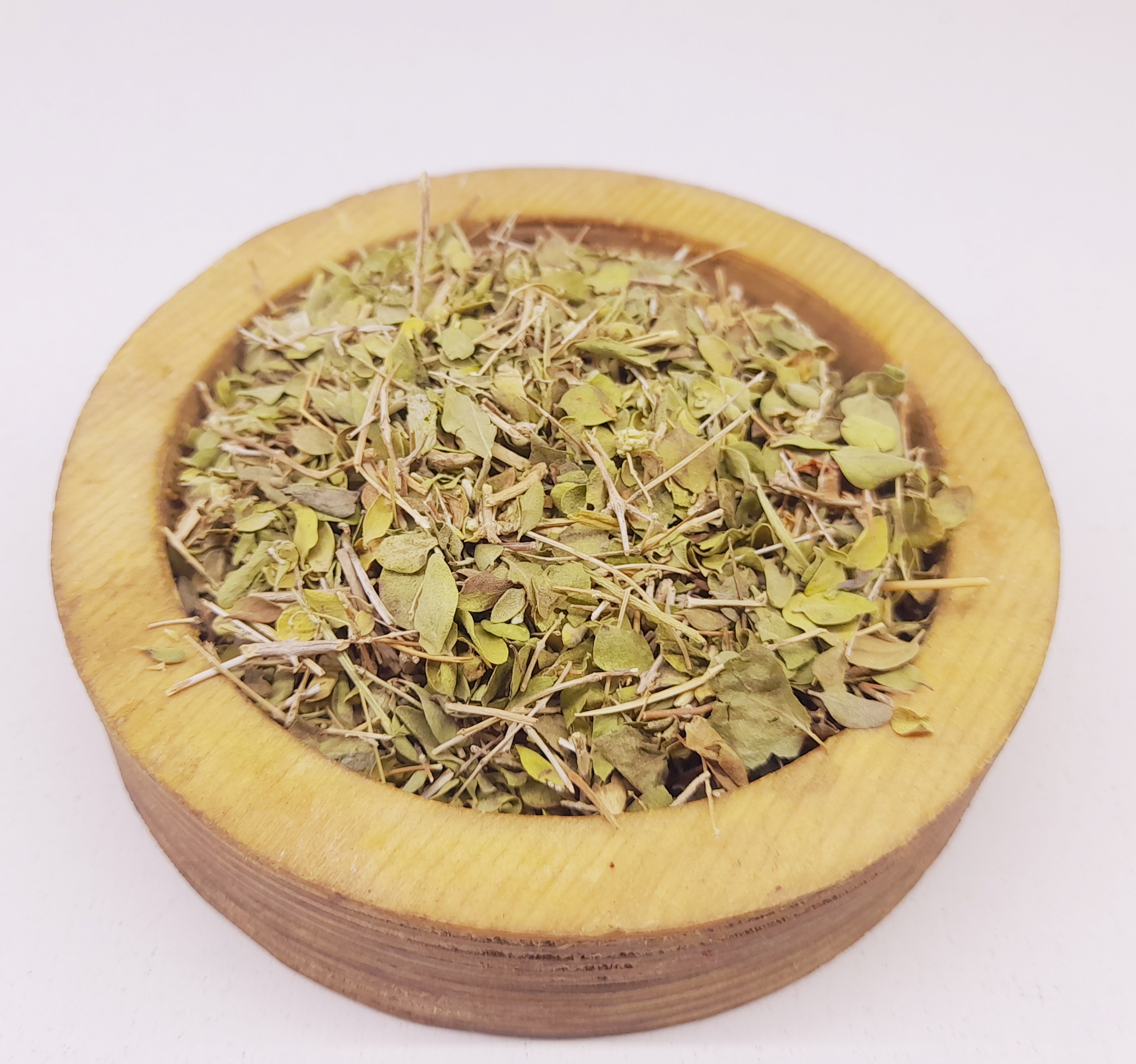 برگ‌آویشن‌شیراز