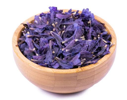 گل‌گاو‌زبان