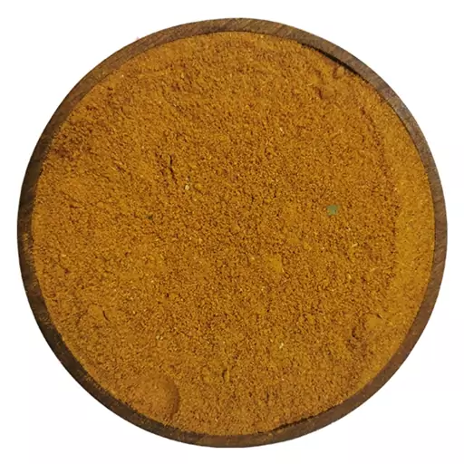 ادویه‌کوکو