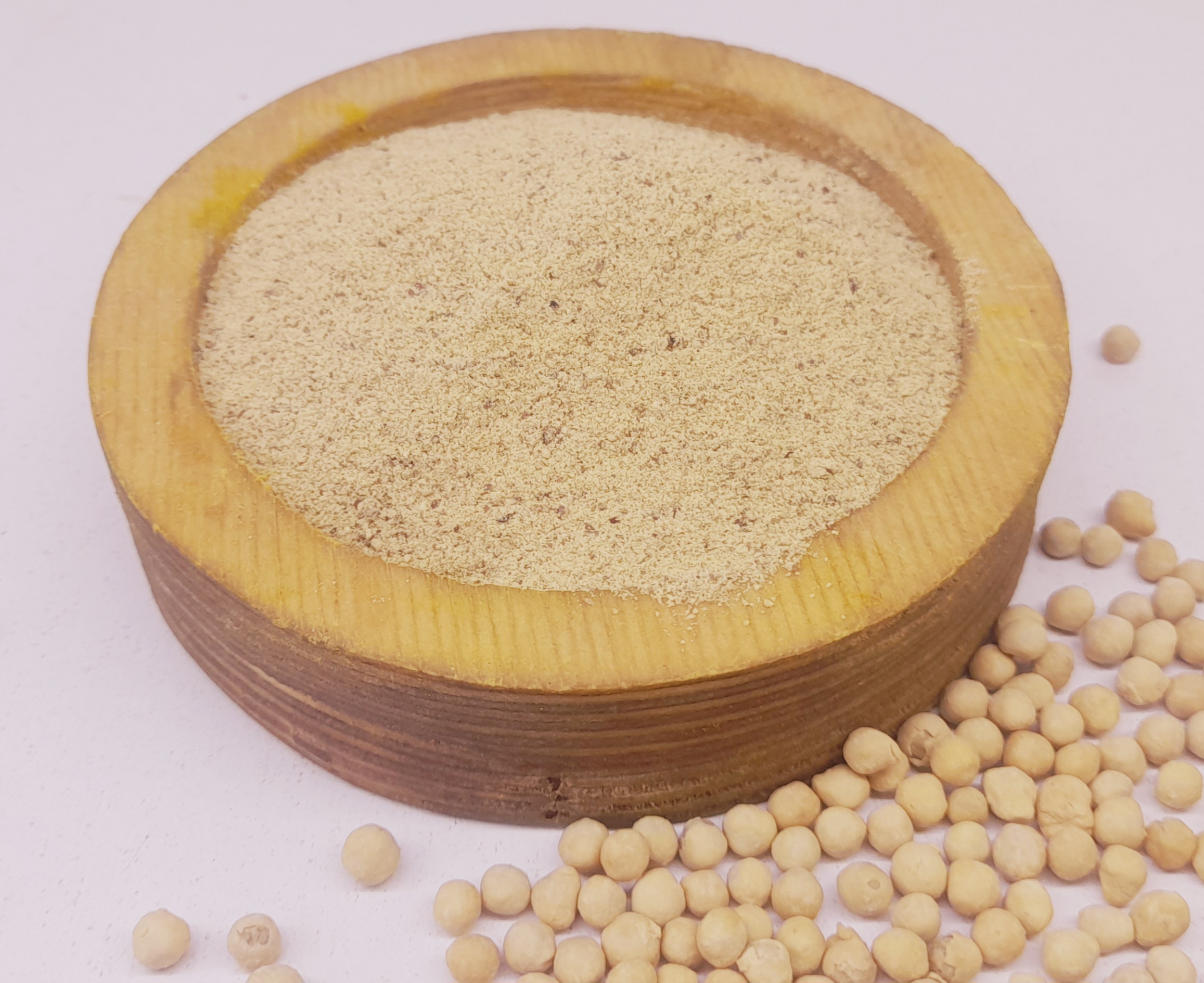 ادویه فلفل‌سفید