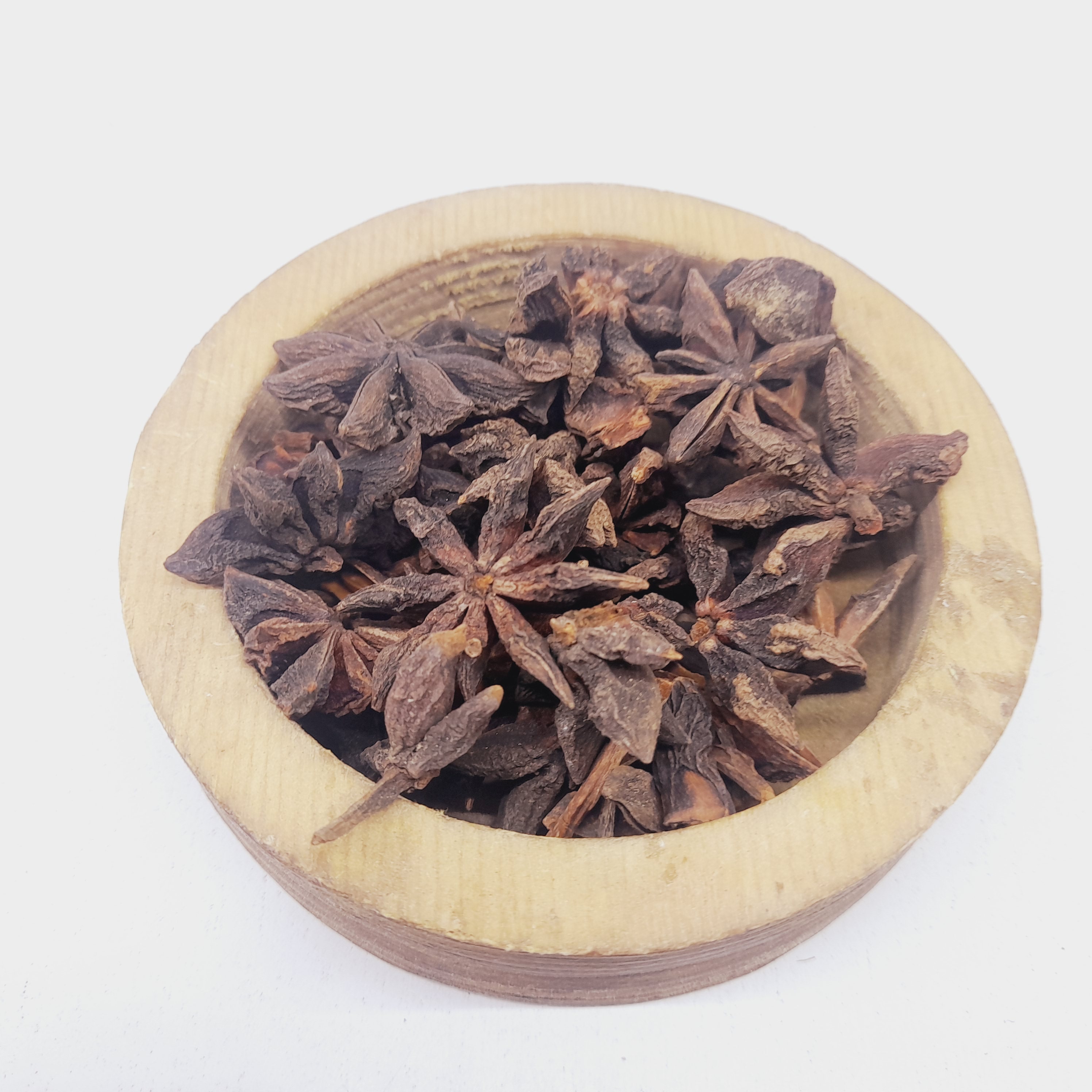 باریان ستاره ای