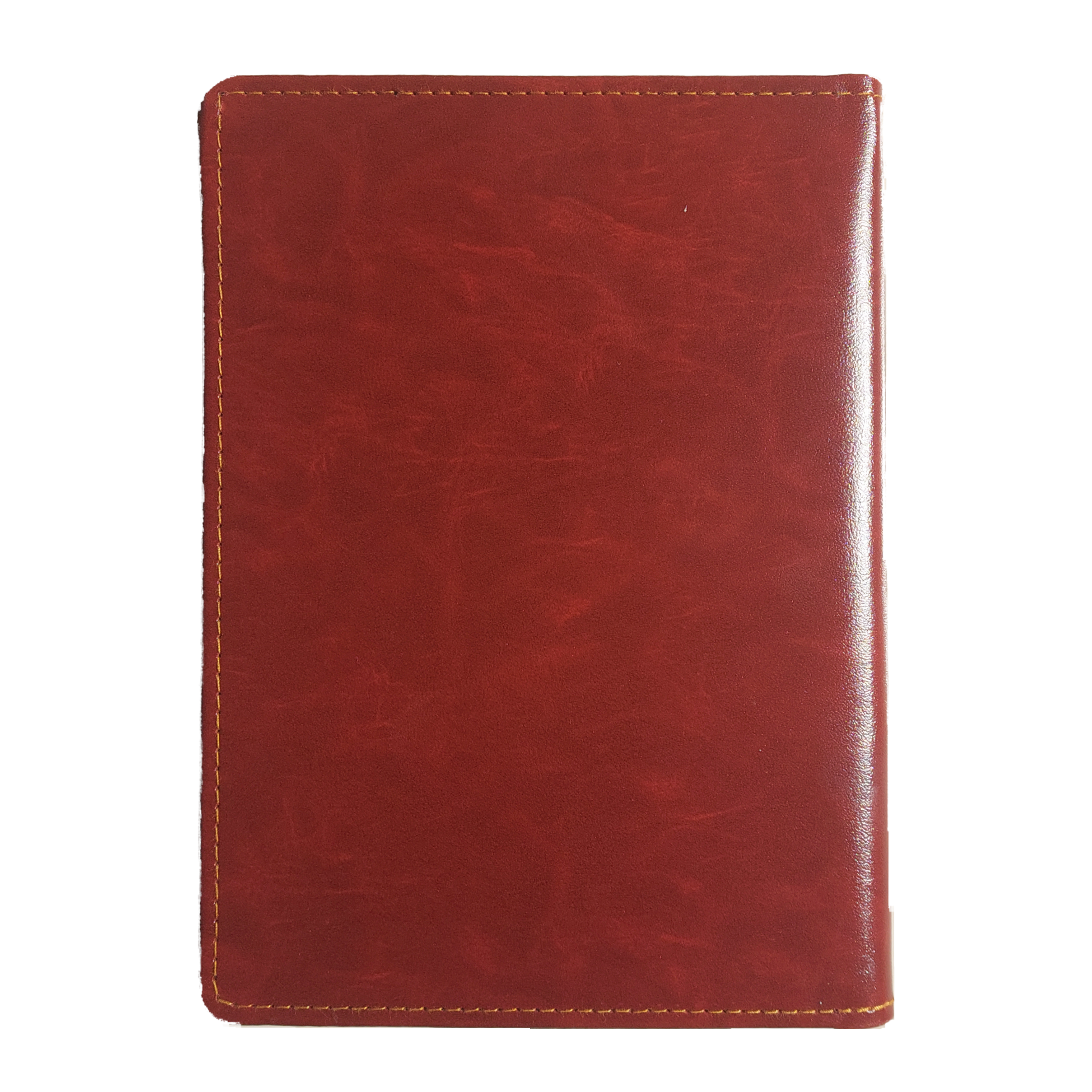 سالنامه 1404 چرمی روز شمار بسته 5 عددی