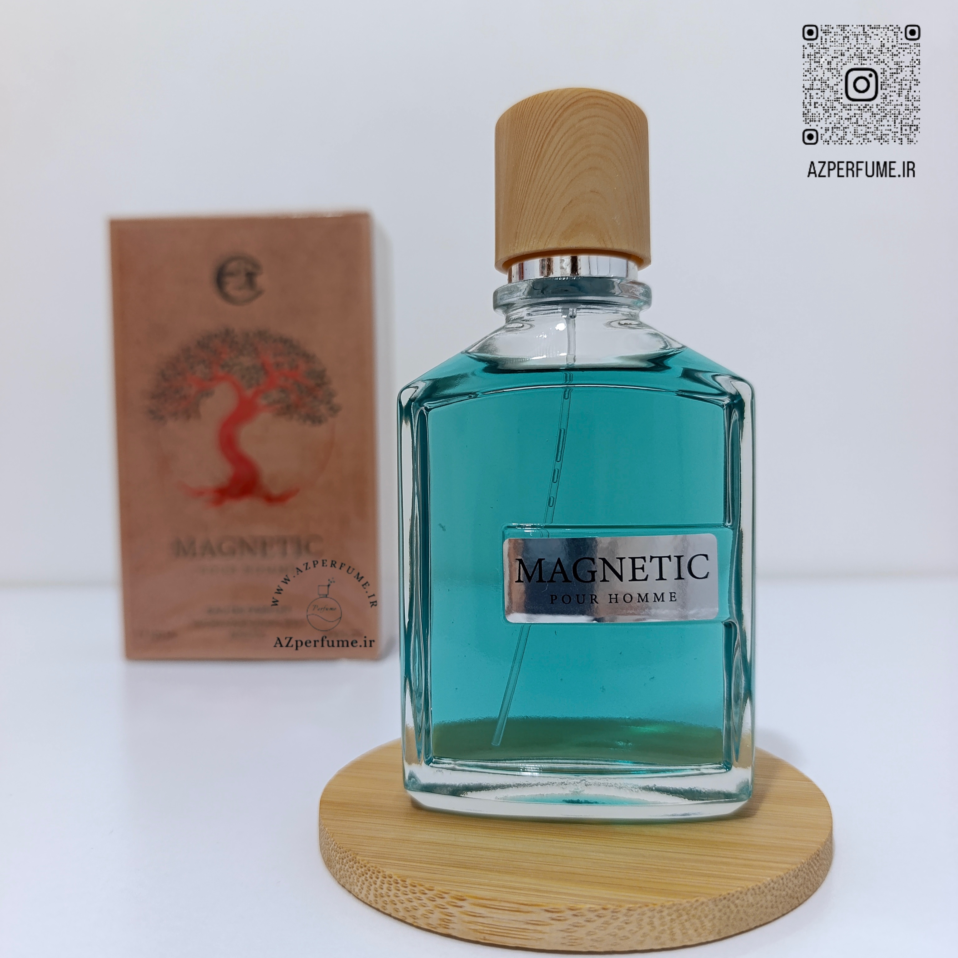 مگاماره ۱۰۰میل وارداتی امارات ME