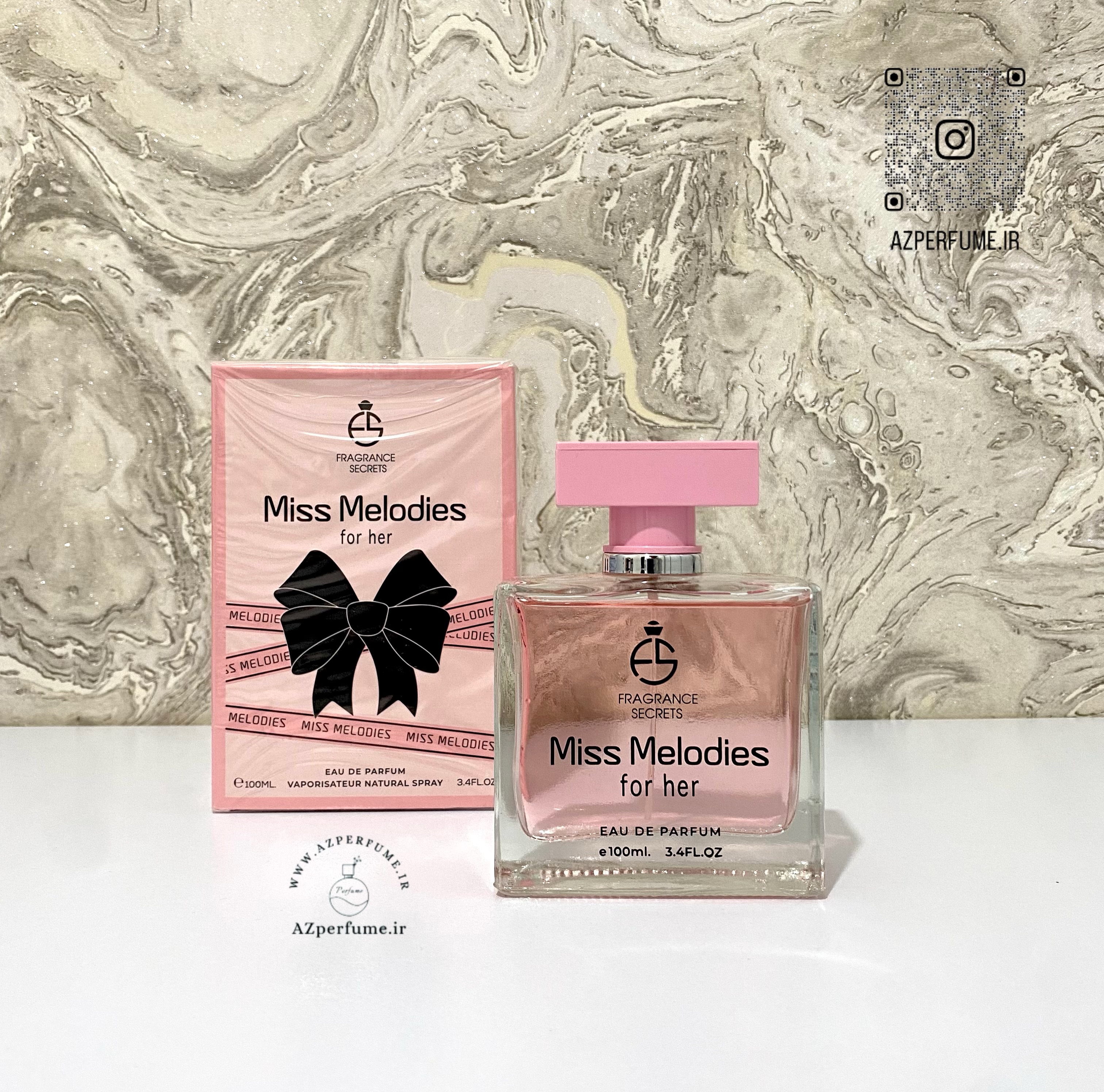 میس دیور ۱۰۰میل اماراتی |