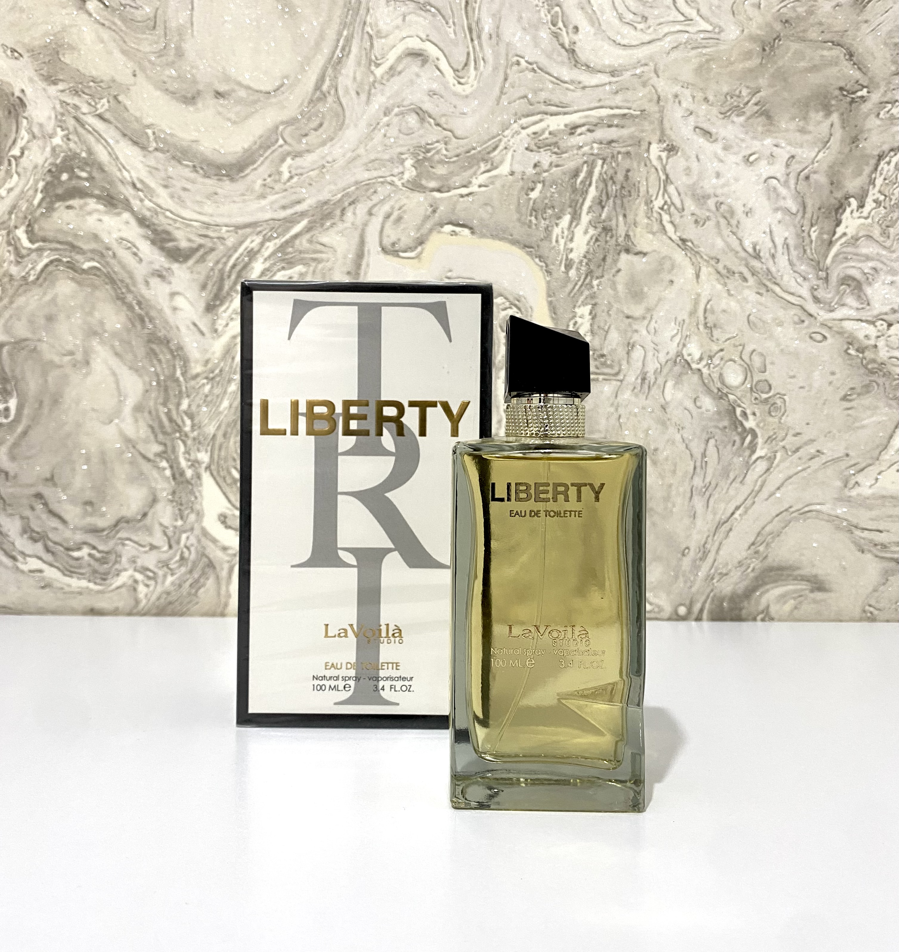 لیبره ۱۰۰میل اماراتی |