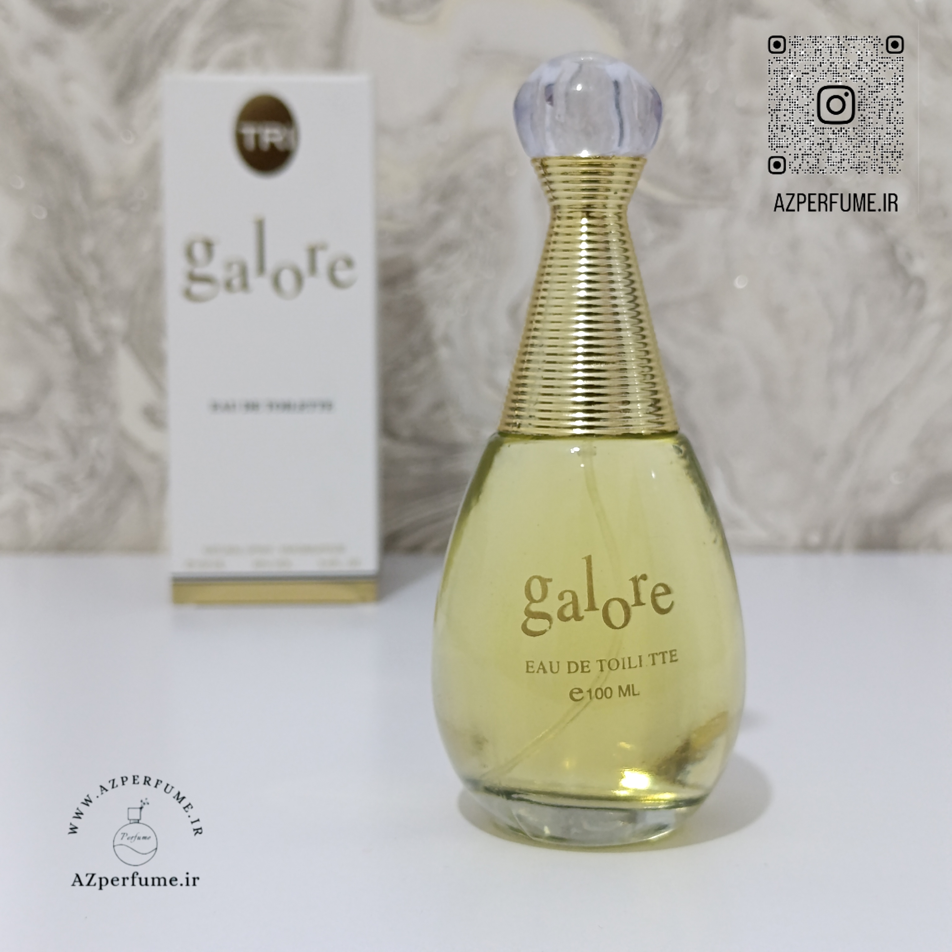 جادور ۱۰۰میل