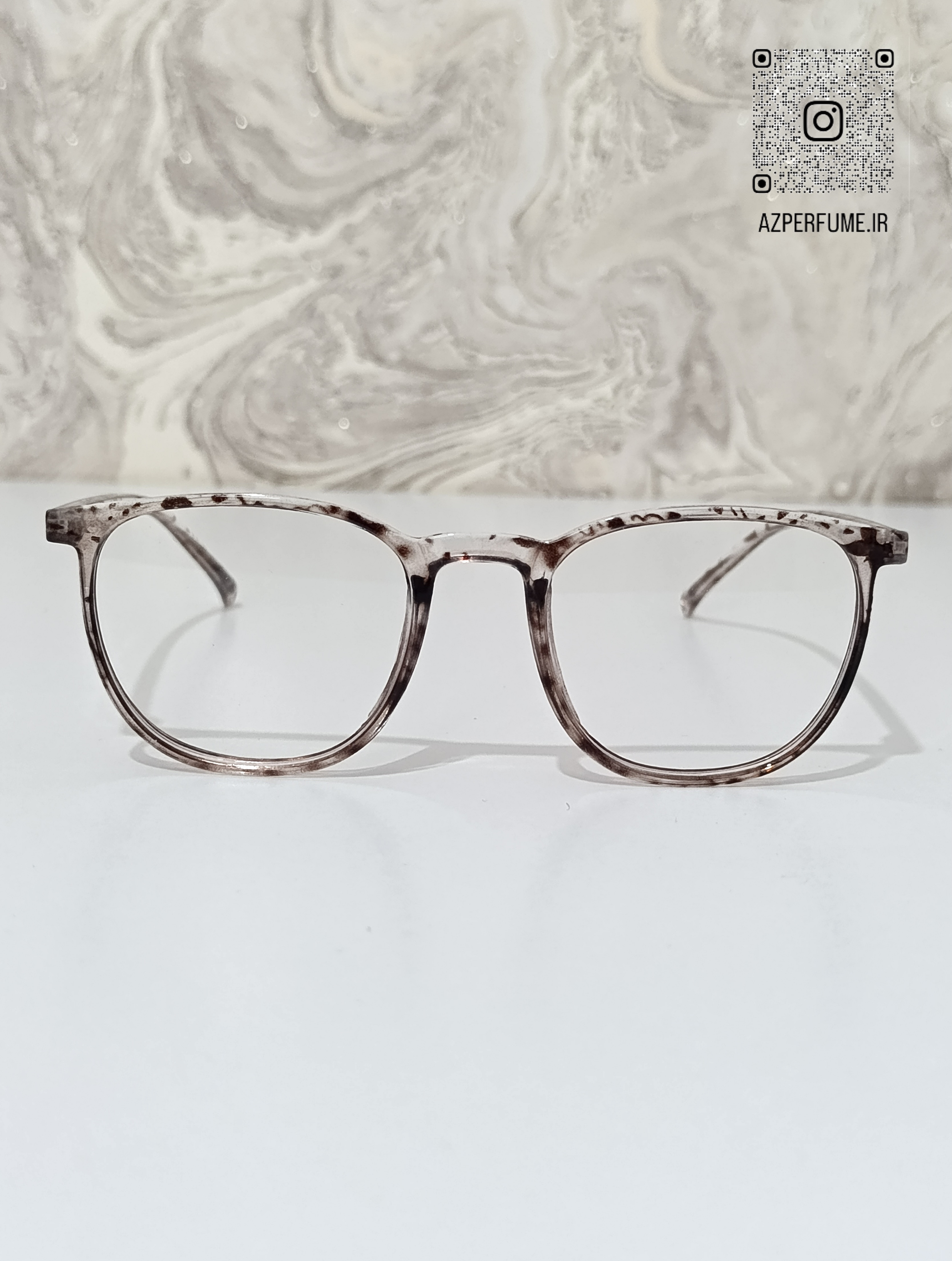 عینک‌ بلوکات مناسب کامپیوتر و موبایل