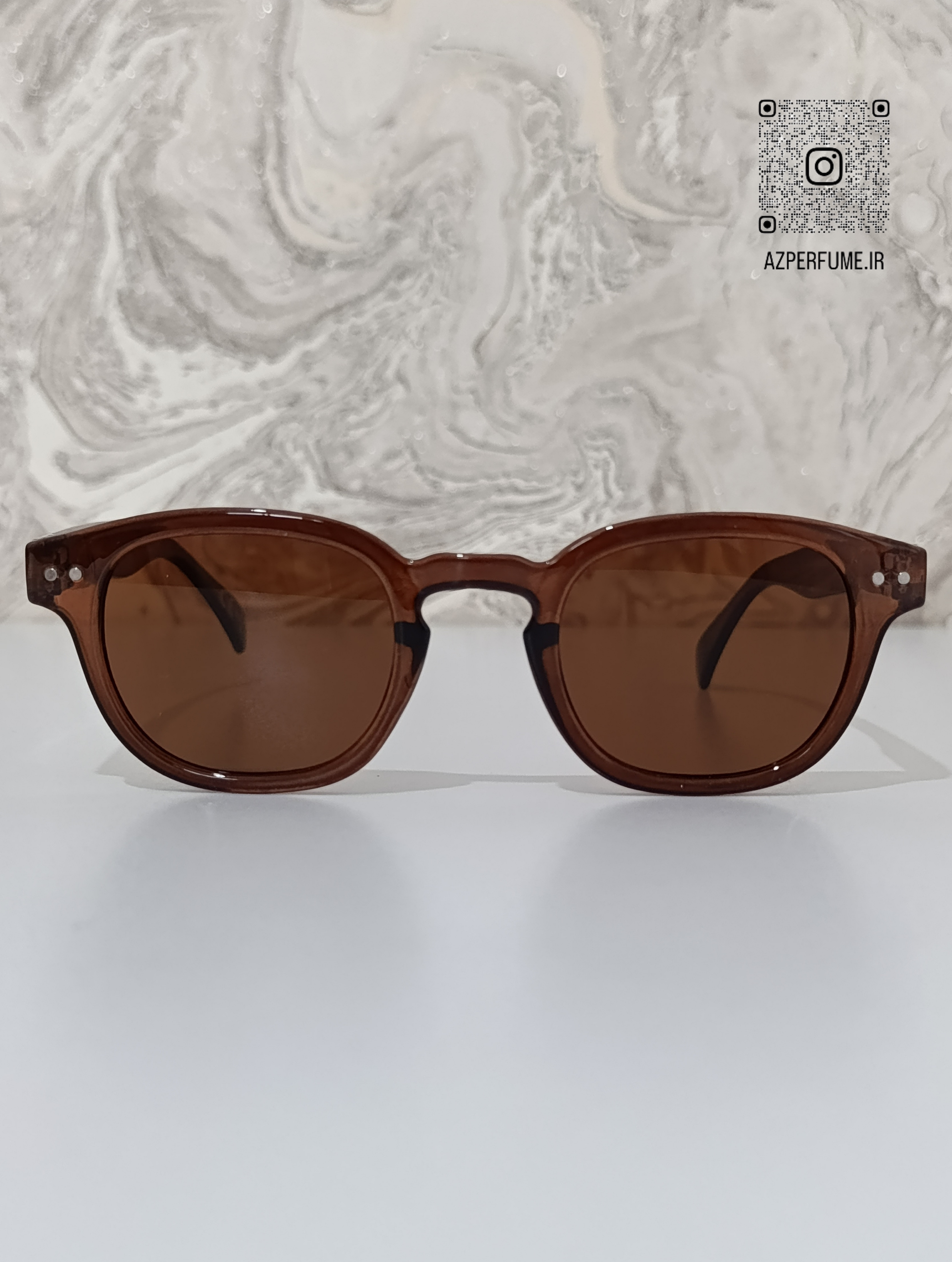 عینک آفتابی JUNKYARD  UV400