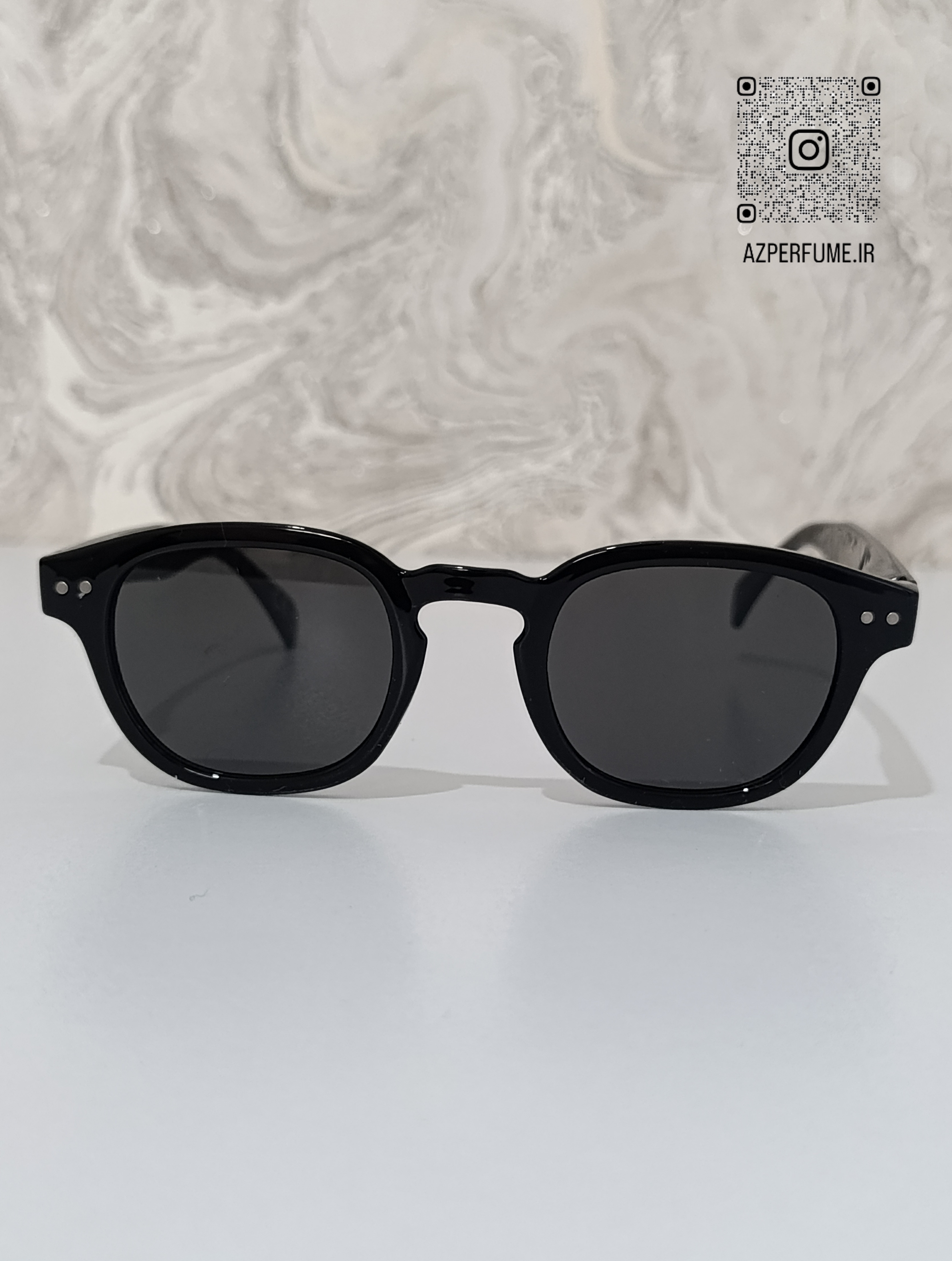 عینک آفتابی JUNKYARD  UV400