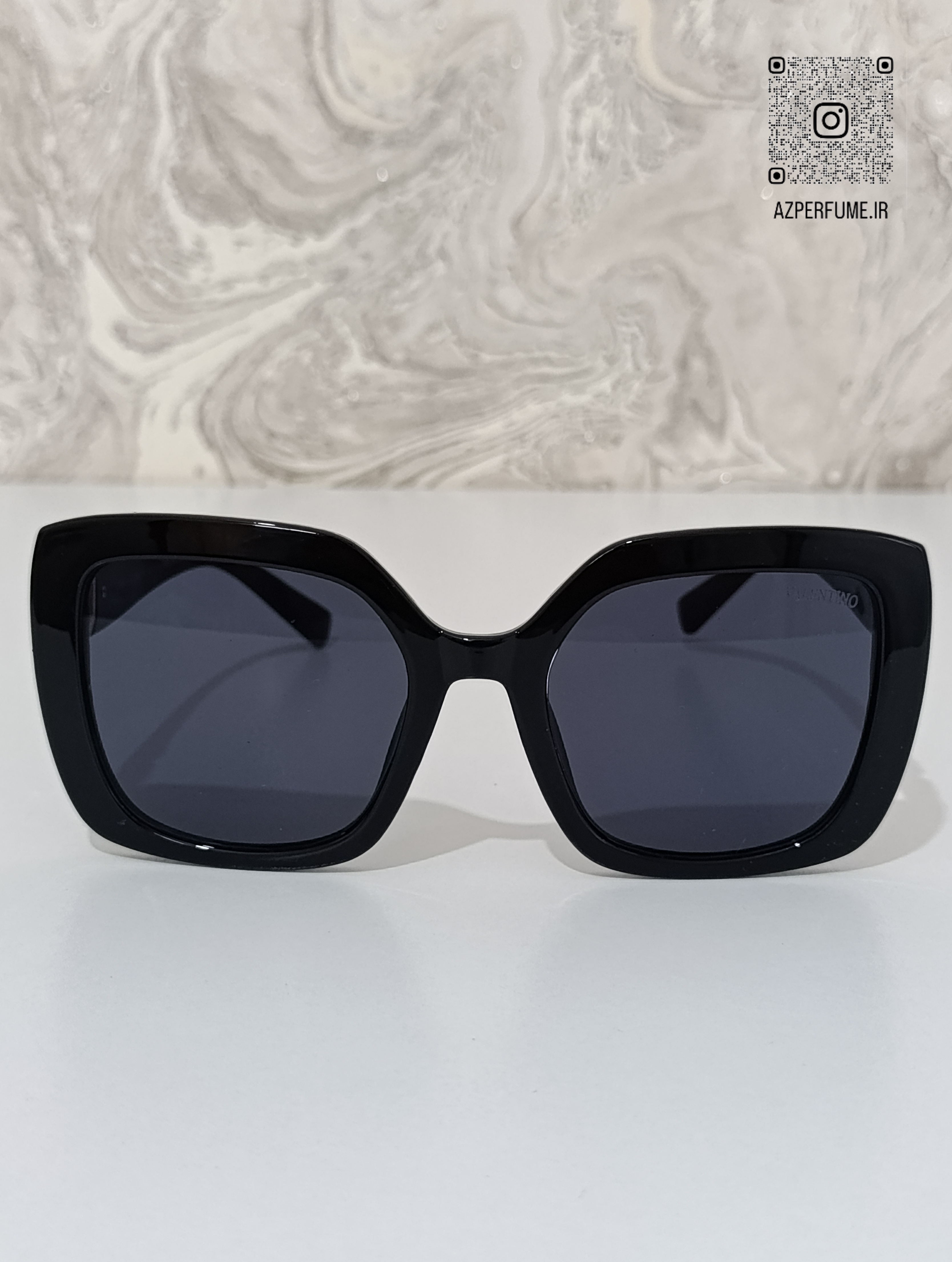 عینک آفتابی VALENTINO | UV400