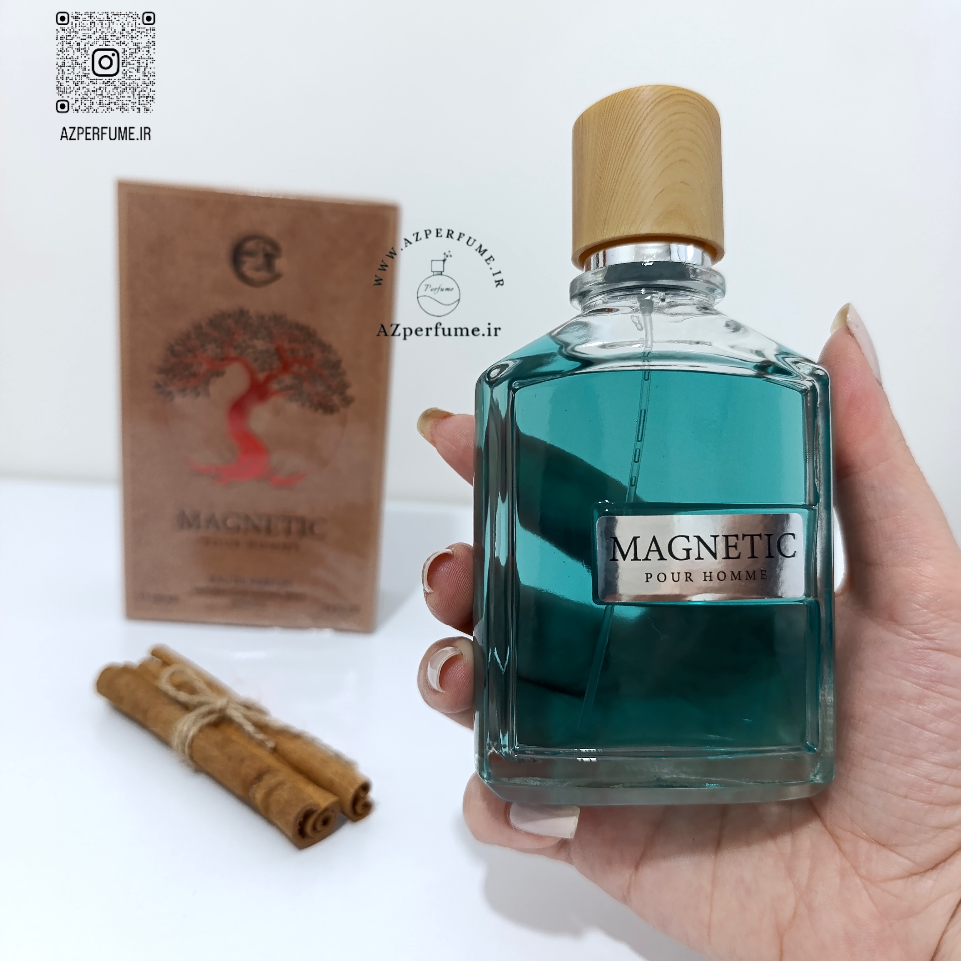 مگاماره ۱۰۰میل وارداتی امارات ME