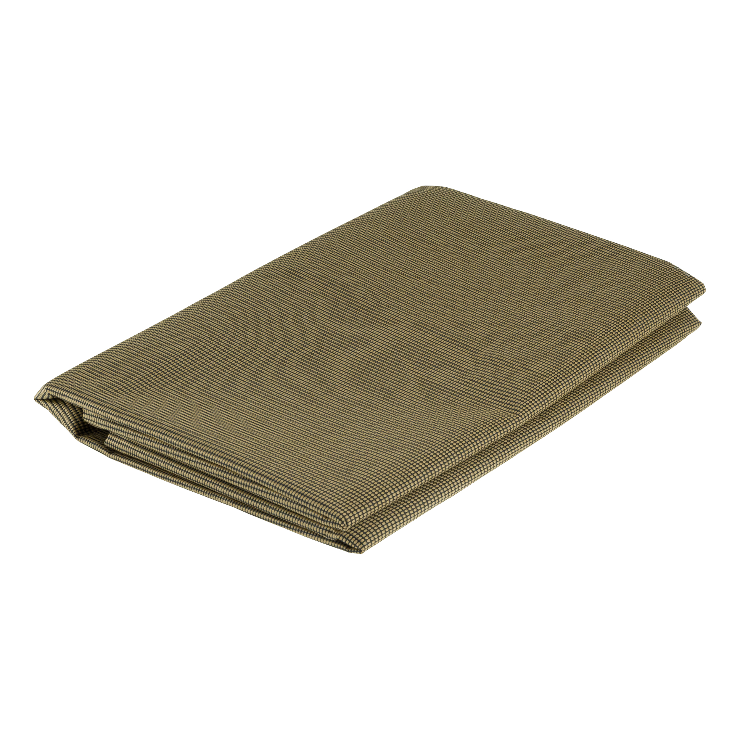 کاور کمپرسور کولر گازی 24000 طلایی سفارشی