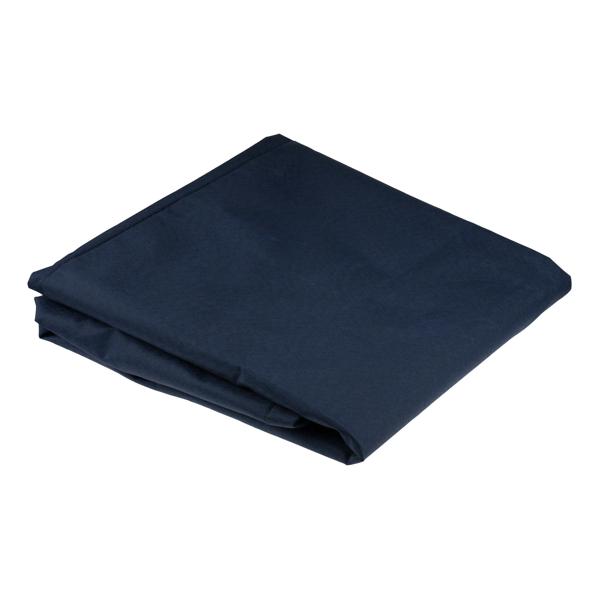 کاور ضد آب کمپرسور کولر گازی 18000