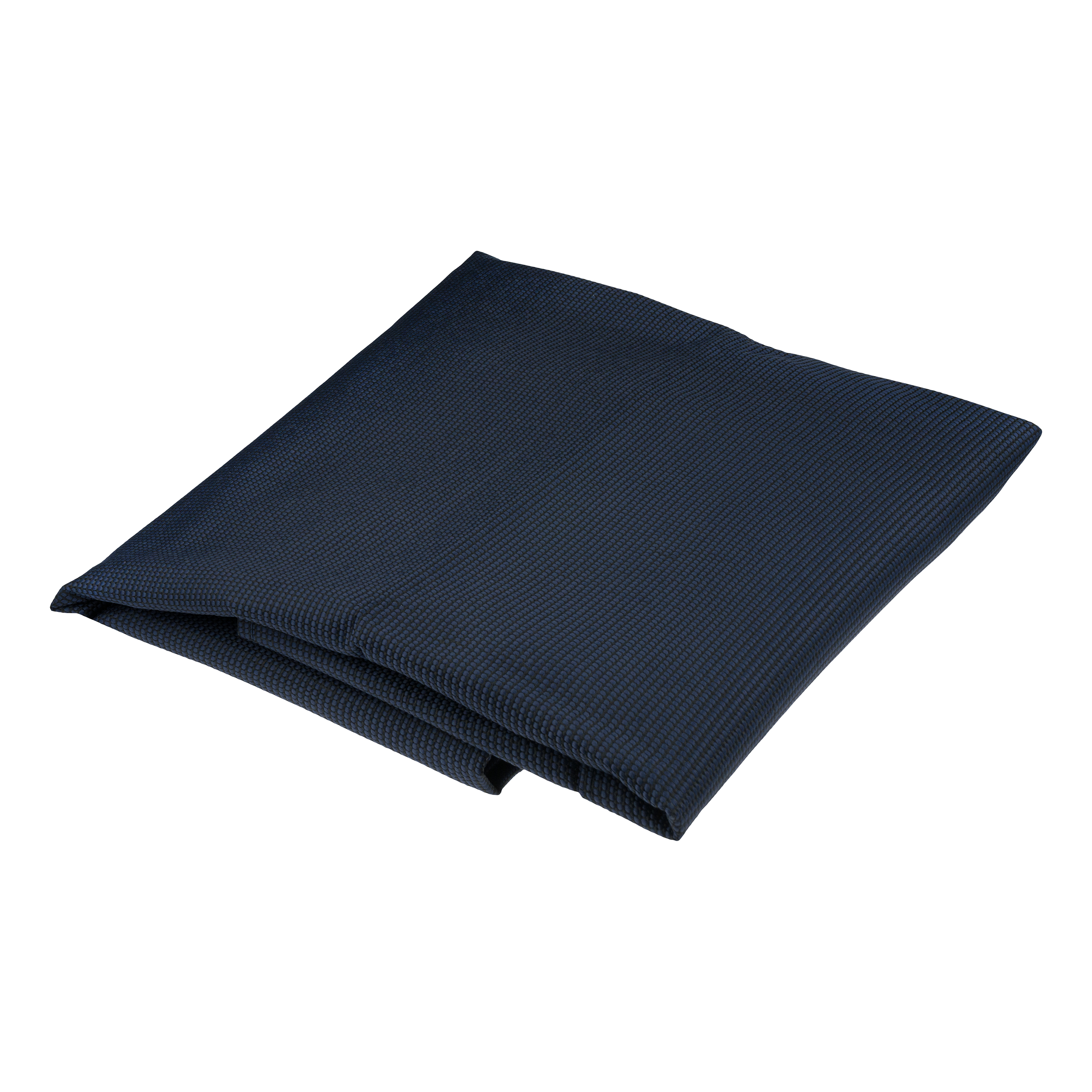 کاور ضد آب کمپرسور کولر گازی 18000 سفارشی