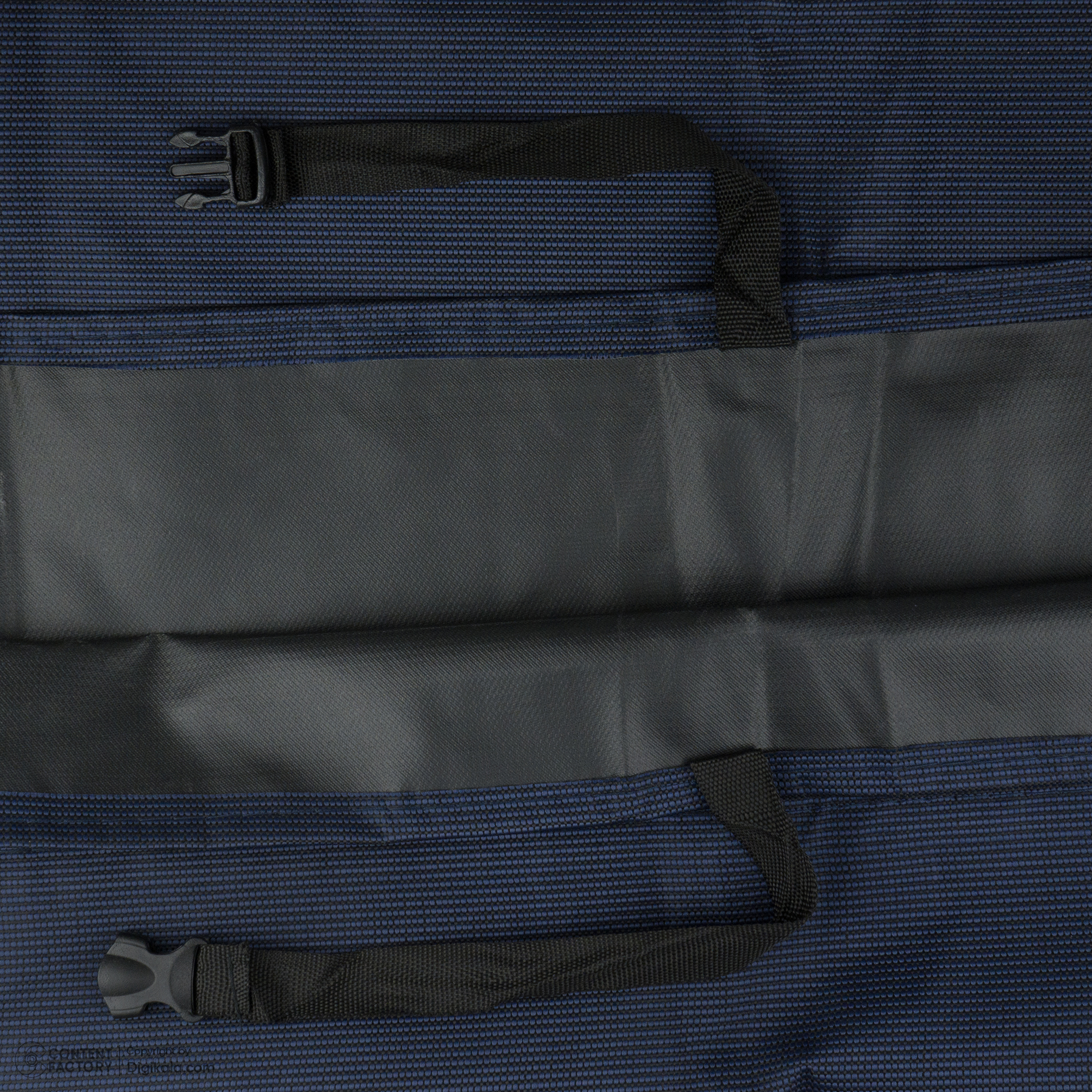 کاور کمپرسور کولر گازی 12000 سفارشی