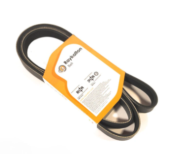 تسمه دینام پژو 405 Raykalton