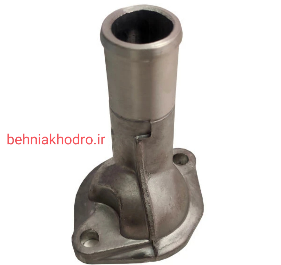 درب ترموستات پراید انژکتور دیناپارت