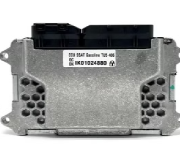 ایسیو Ssat TU5 بسته بندی عظام آکبند