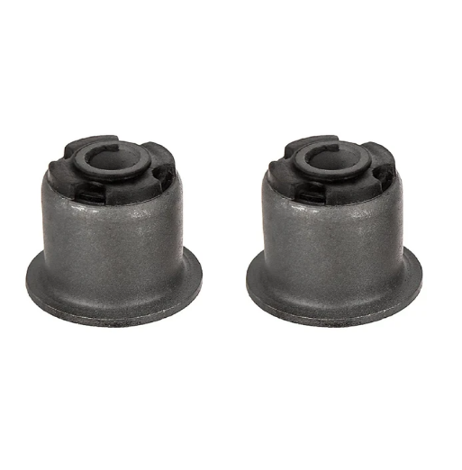 بازویی چپ محور عقب پژو 405