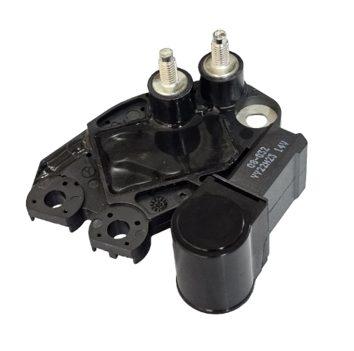 آفتامات دینام طرح valeo پژو 206 و EF7 ، رانا و خانواده ی 206