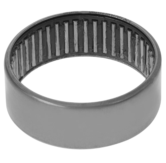 بلبرينگ ژامبون تقويتي پژو 405 دیناپارت